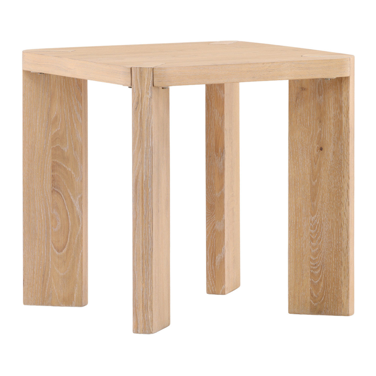 Sorin Side Table 24"