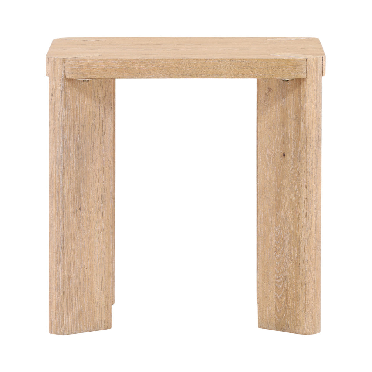 Sorin Side Table 24"