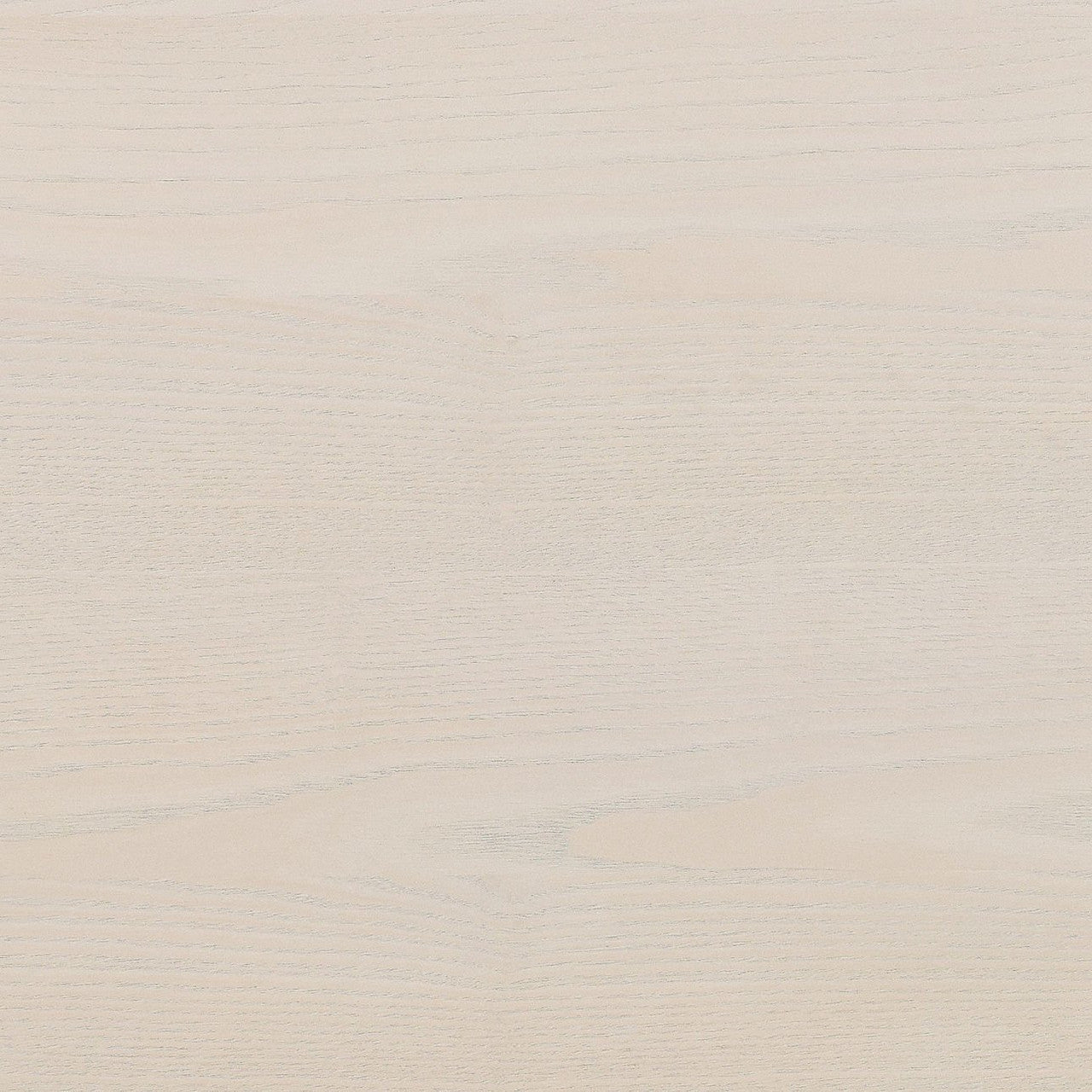 Portland Wooden Queen Size Platform Bed