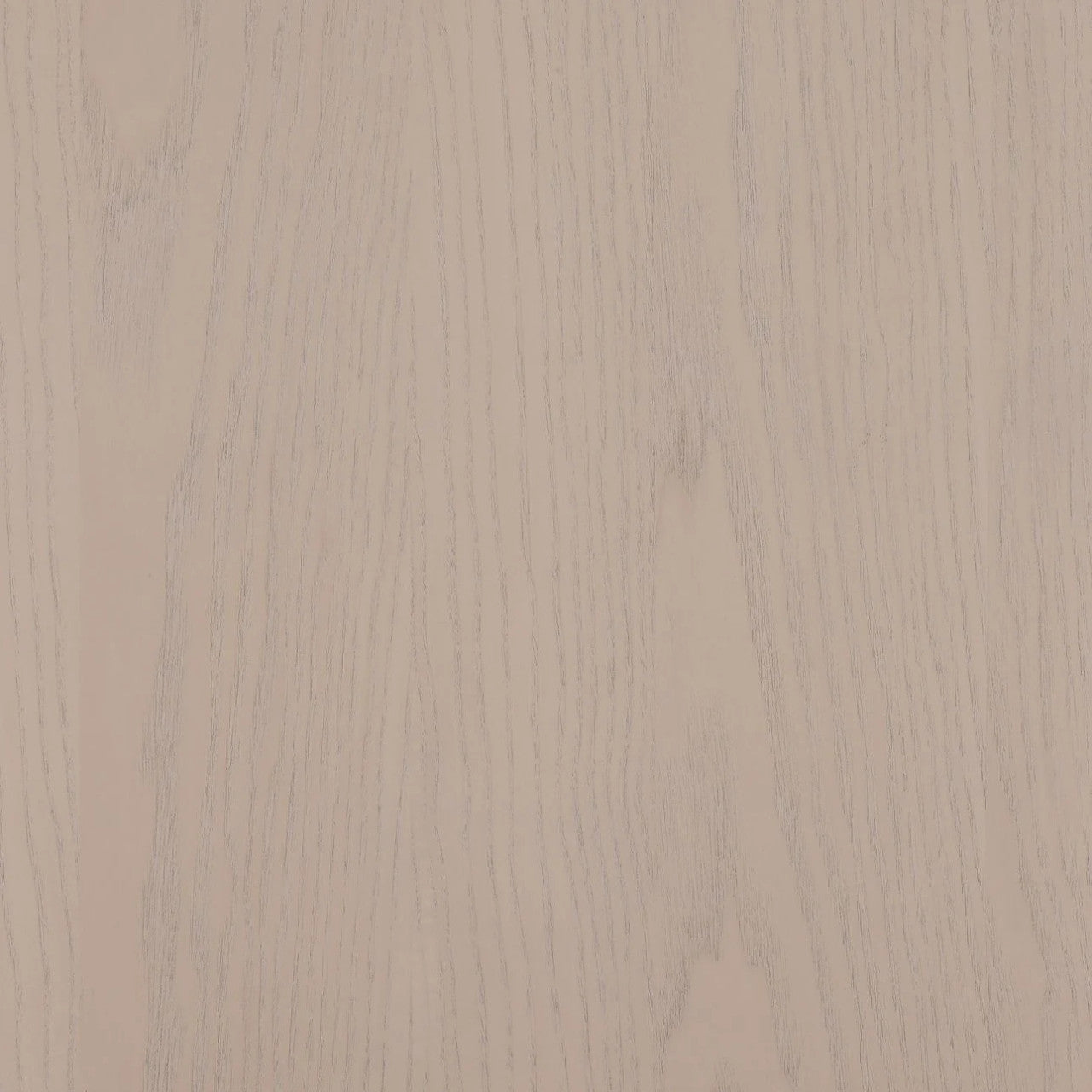 Portland Wooden 2-Drawers Nightstand 25"