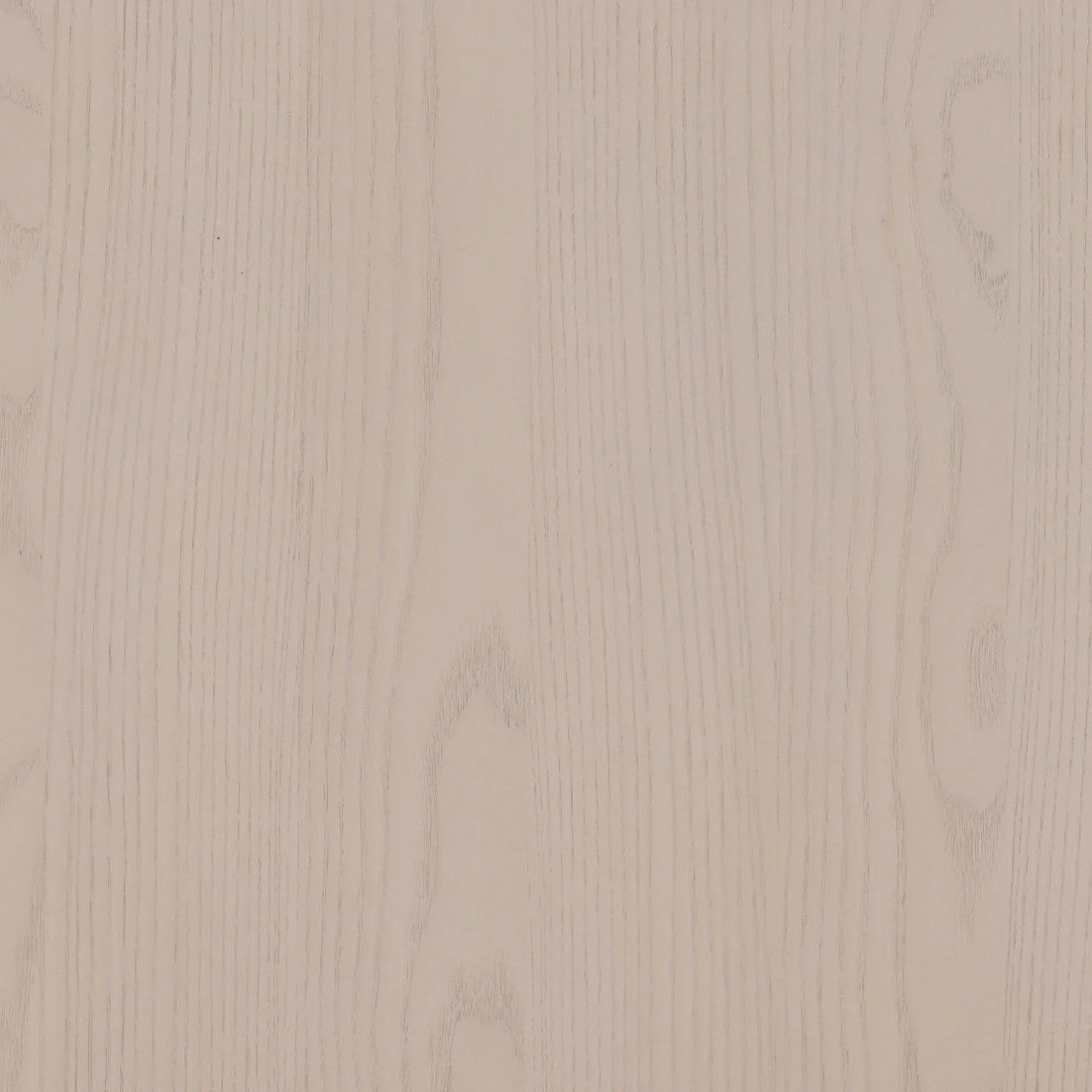 Portland Wooden 6-Drawers Dresser 68"