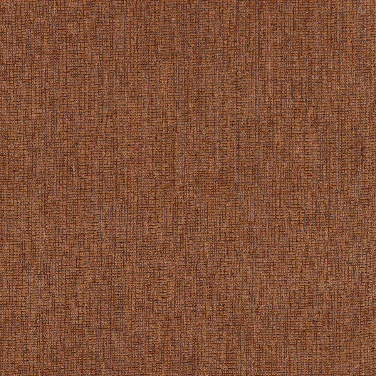 Memphis Dining Chair Set of 2 20"