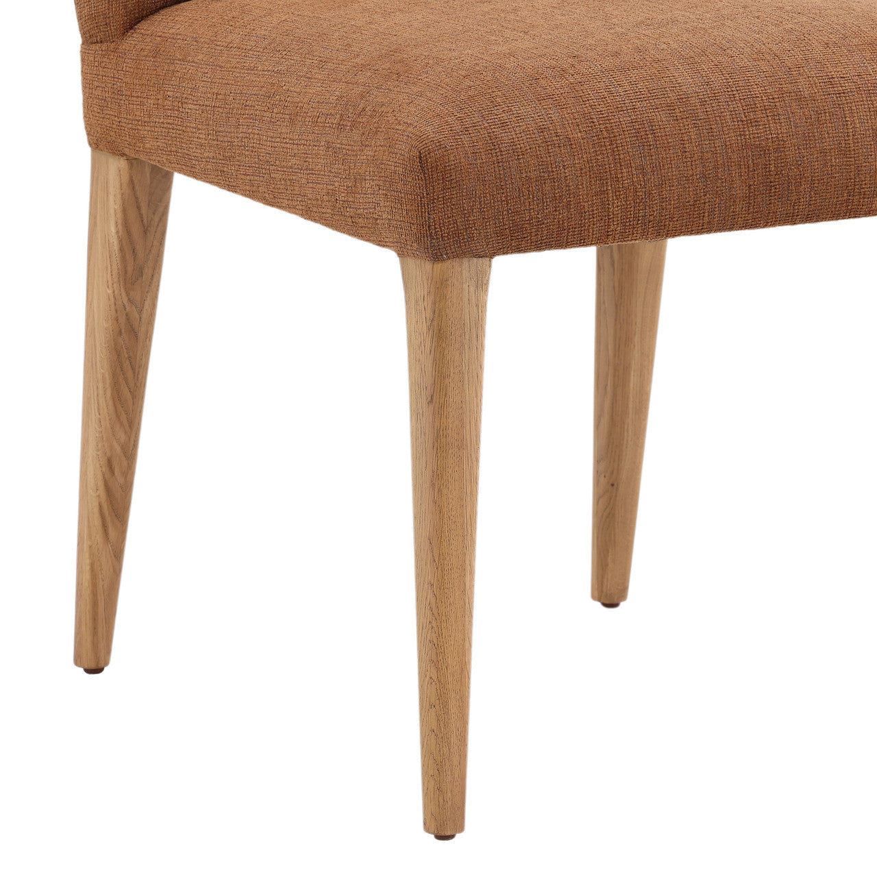 Memphis Dining Chair Set of 2 20"