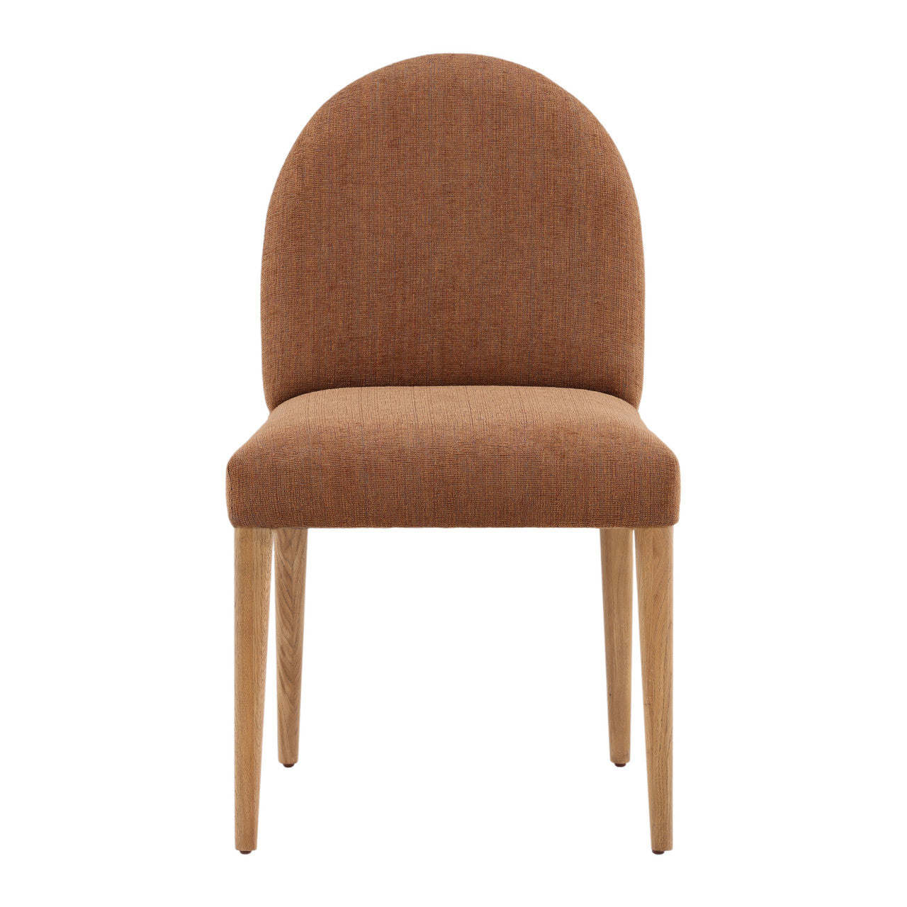 Memphis Dining Chair Set of 2 20"