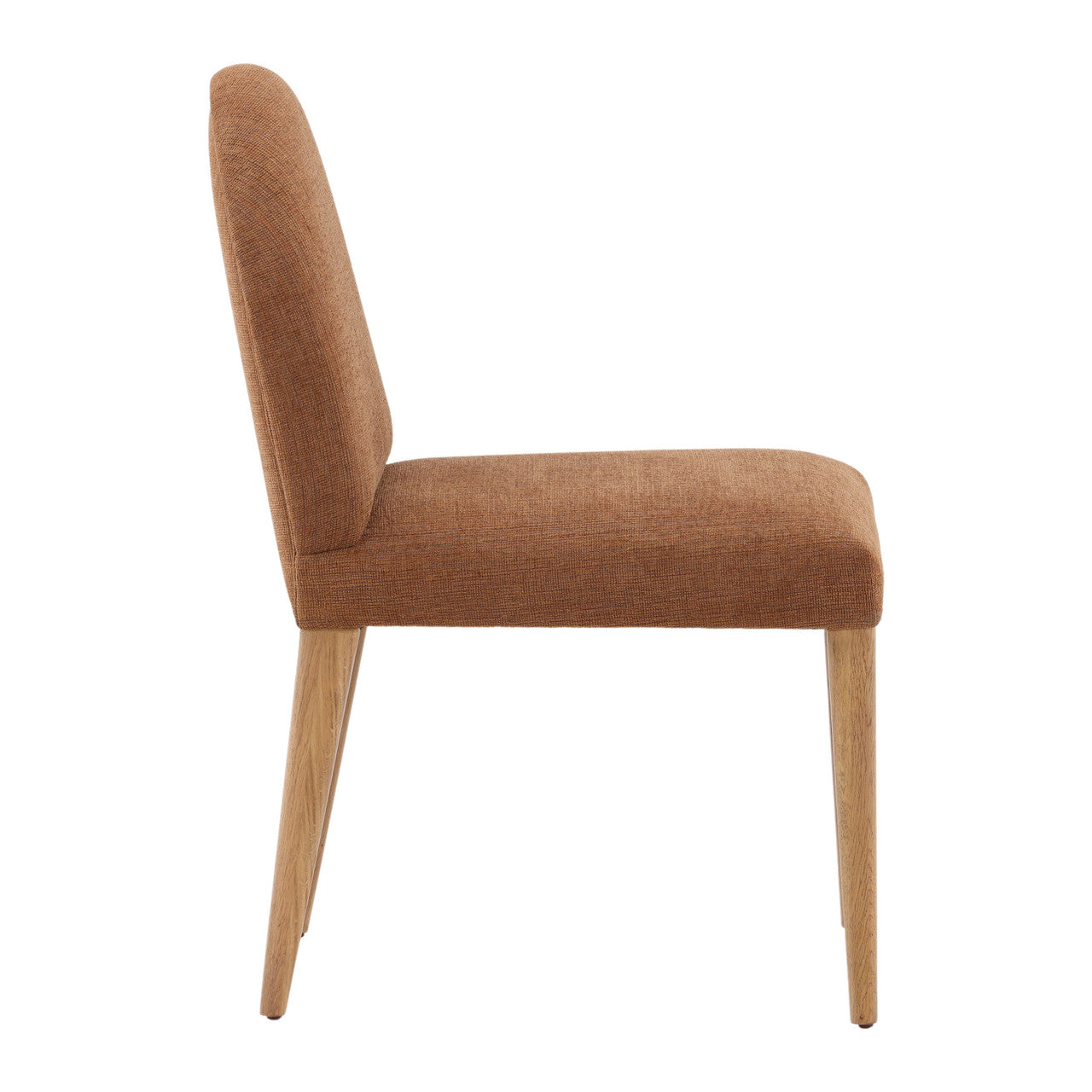 Memphis Dining Chair Set of 2 20"