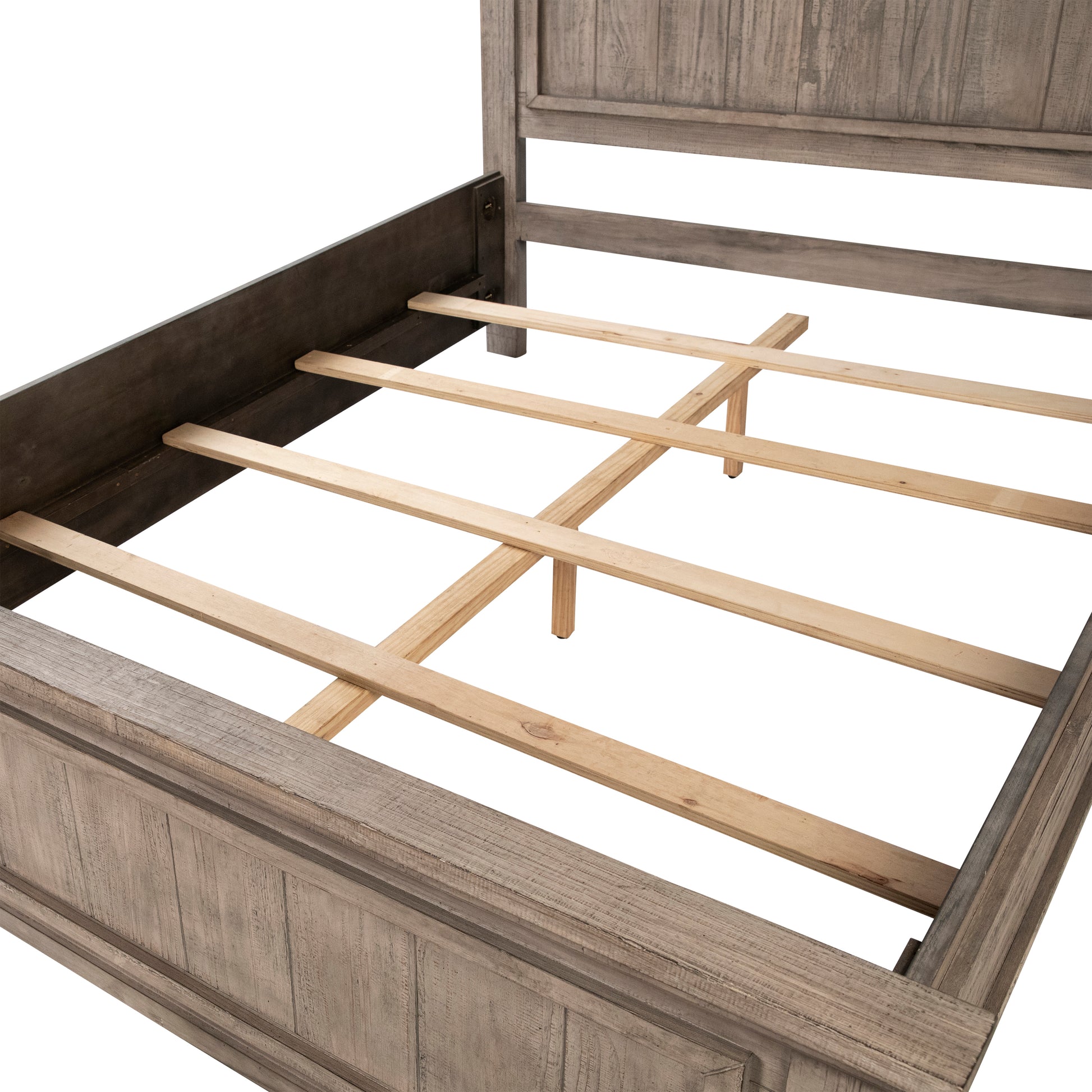 Alden Bed