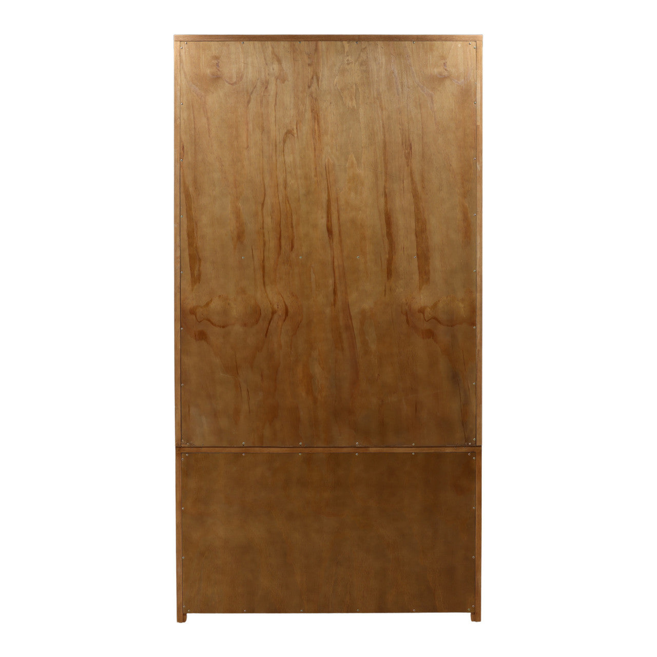 Delacruz Cabinet 48"