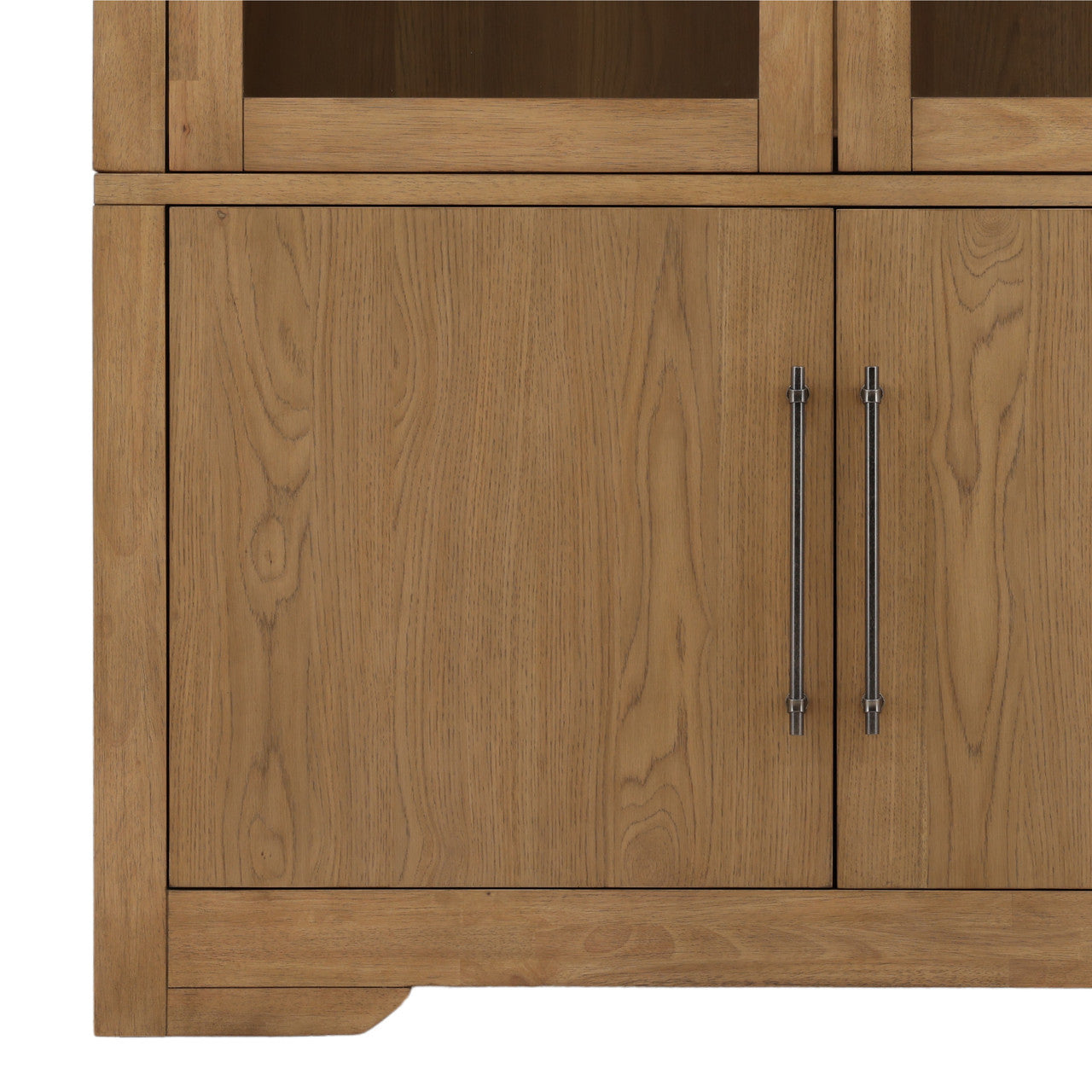 Delacruz Cabinet 48"