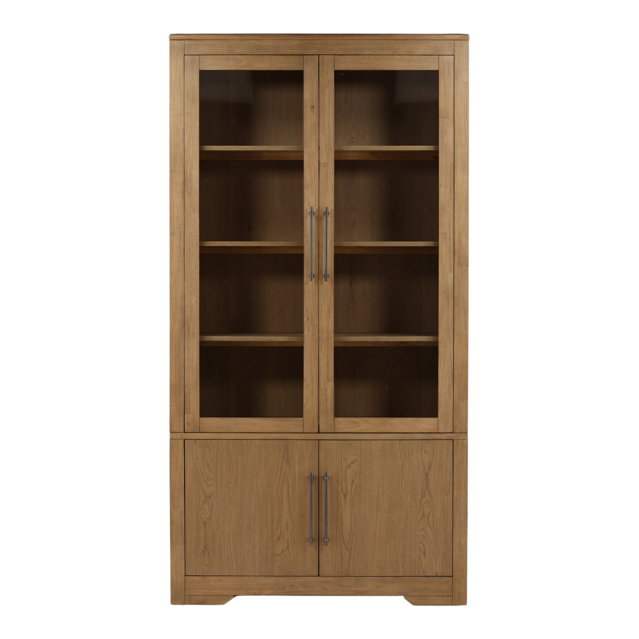 Delacruz Cabinet 48"