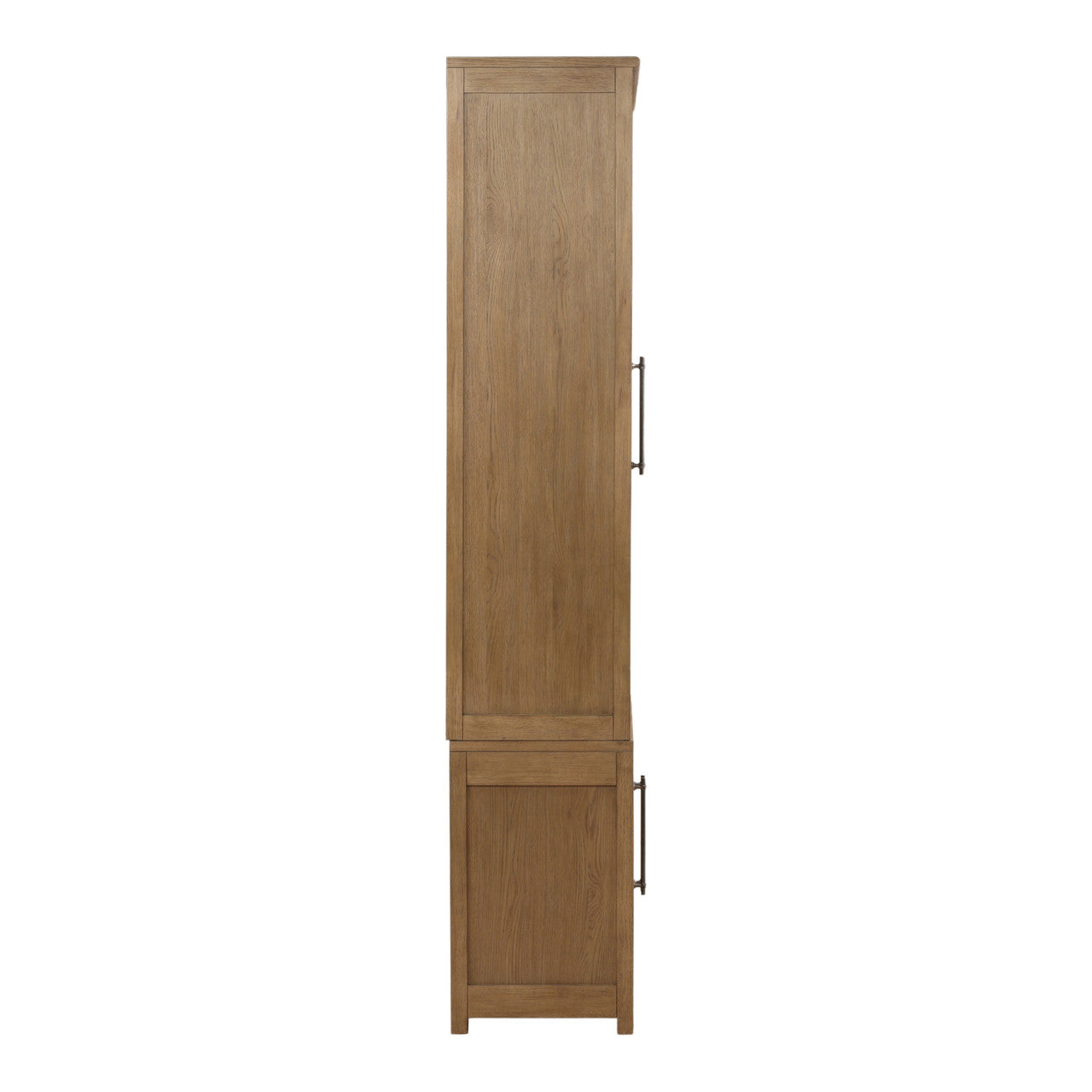 Delacruz Cabinet 48"