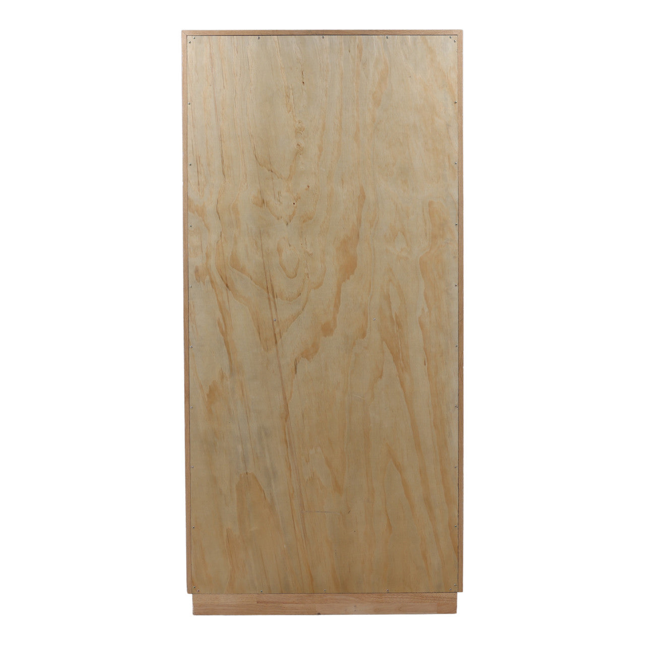 Brier Cabinet 40"