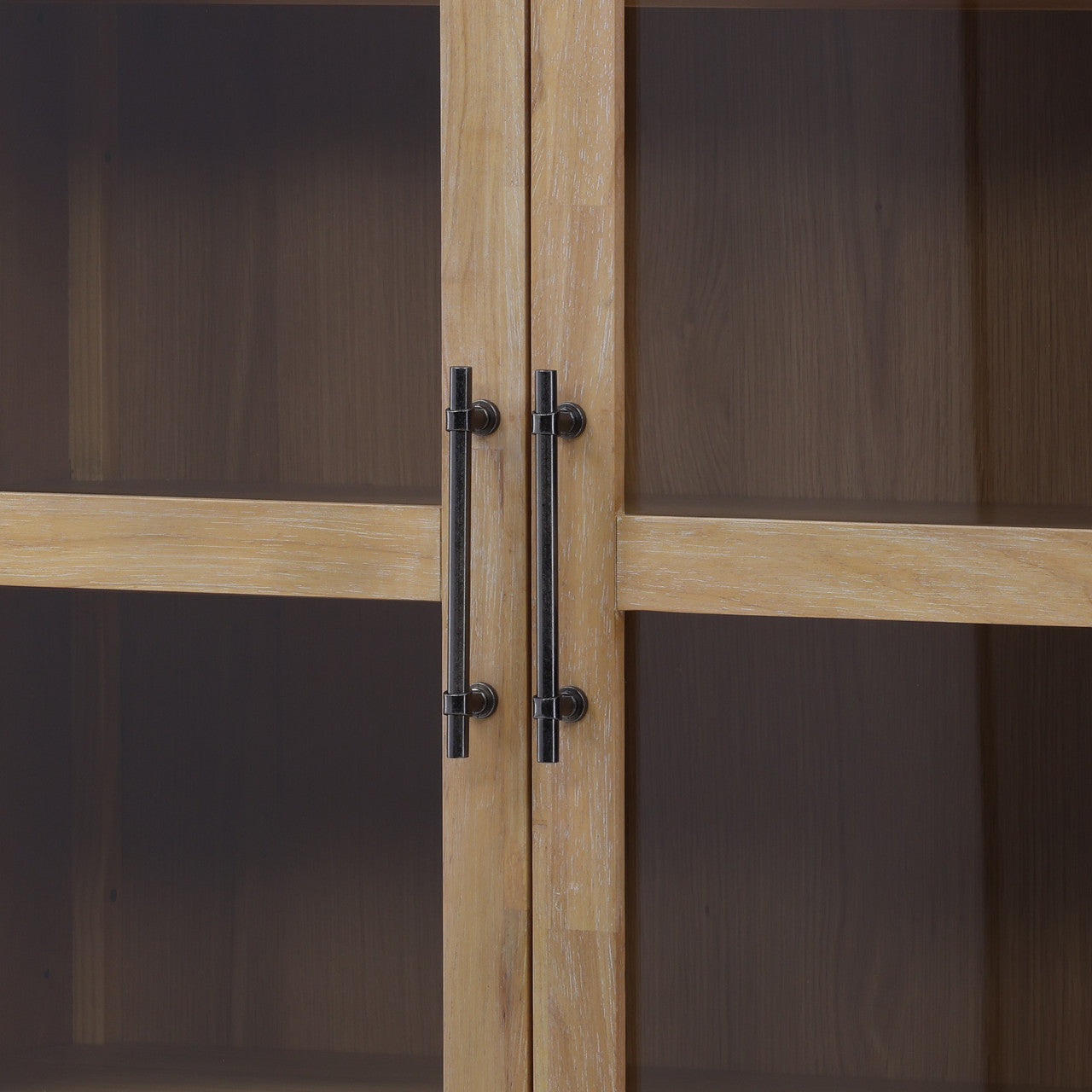 Brier Cabinet 40"