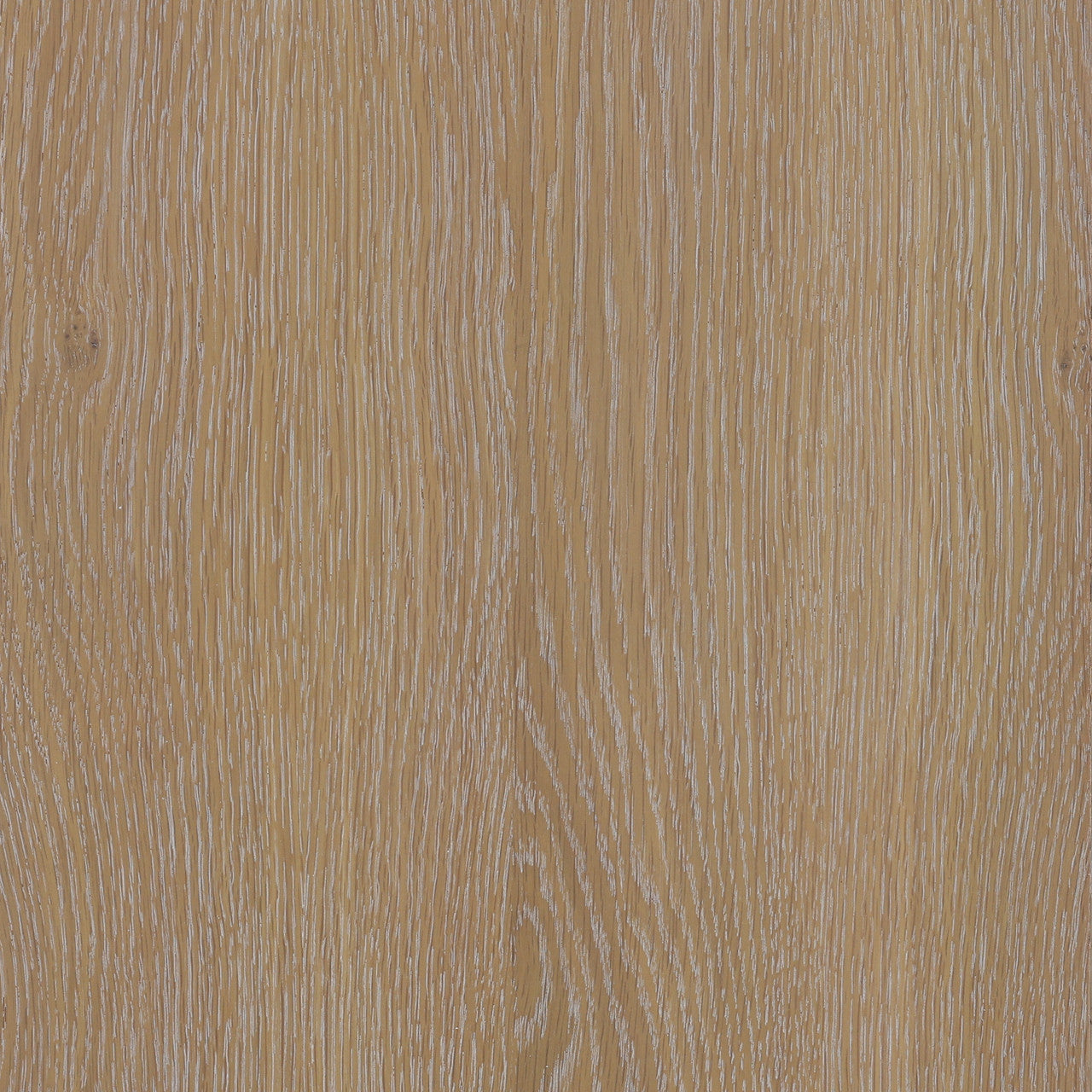 Brier Cabinet 40"