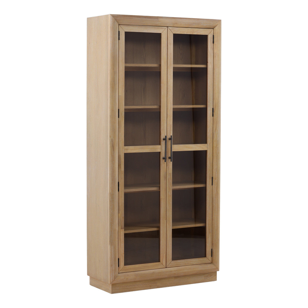Brier Cabinet 40"