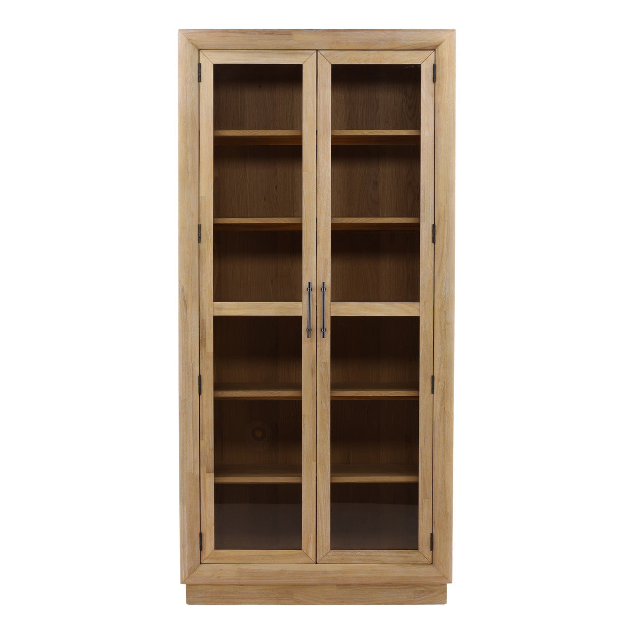Brier Cabinet 40"