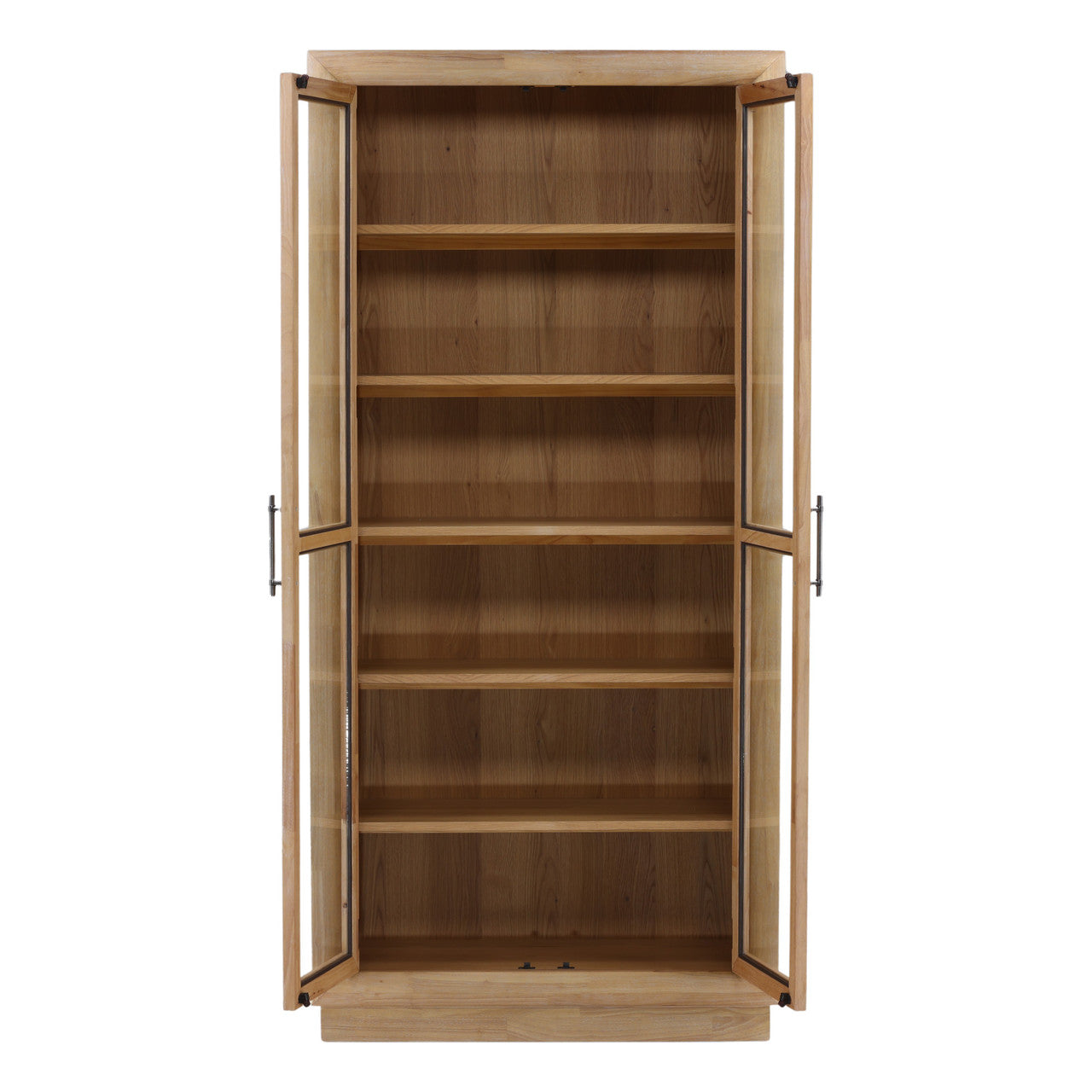 Brier Cabinet 40"