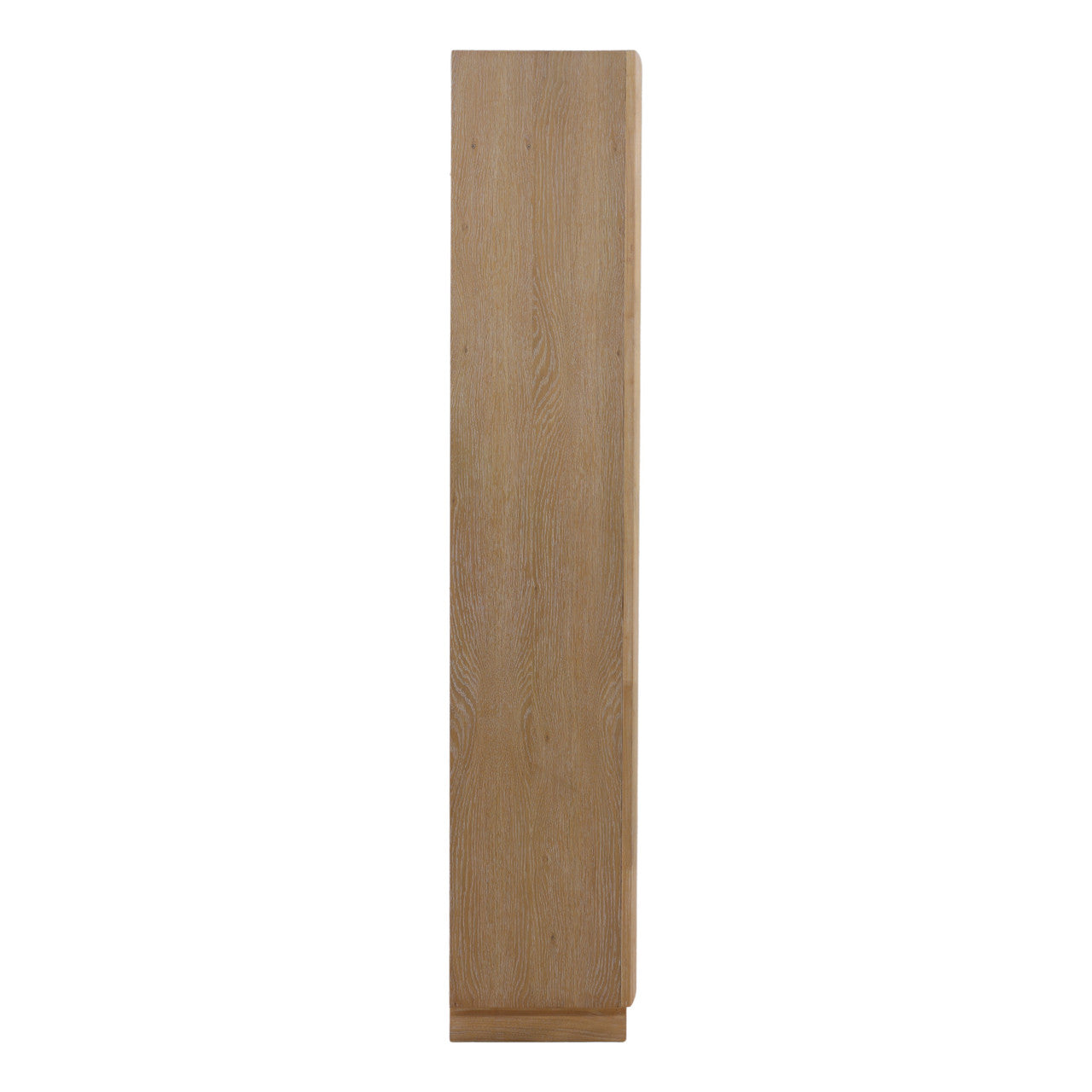 Brier Cabinet 40"