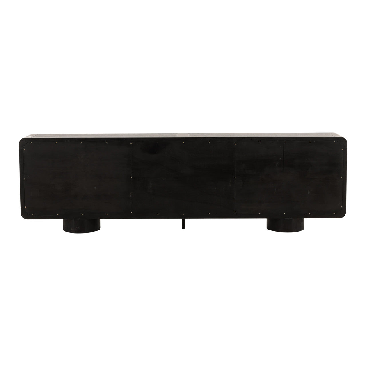 Capella Sideboard 108"