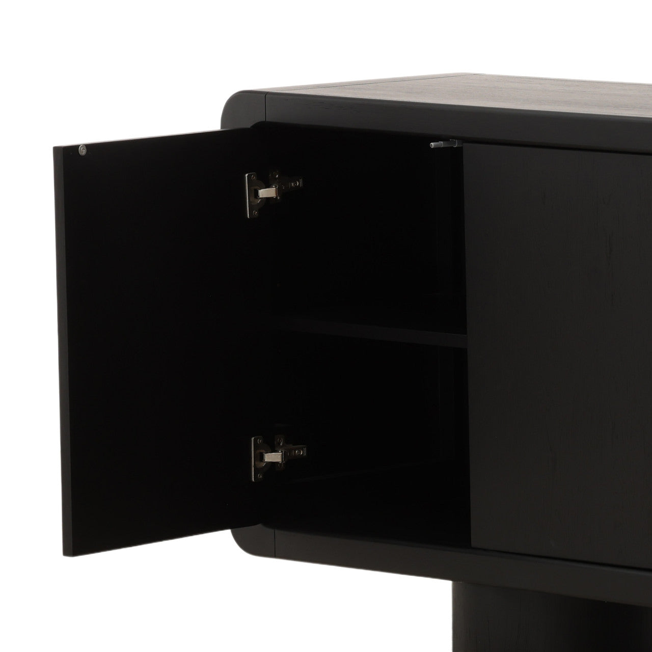 Capella Sideboard 108"