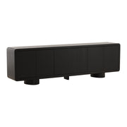 Capella Sideboard 108"