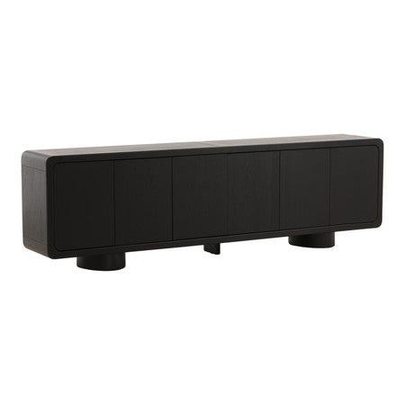 Capella Sideboard 108"