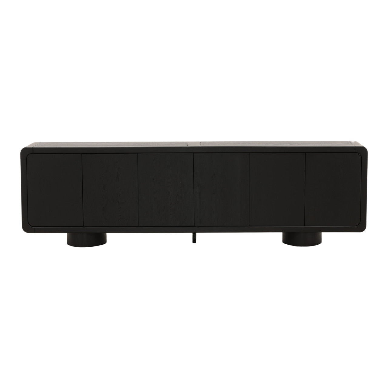 Capella Sideboard 108"