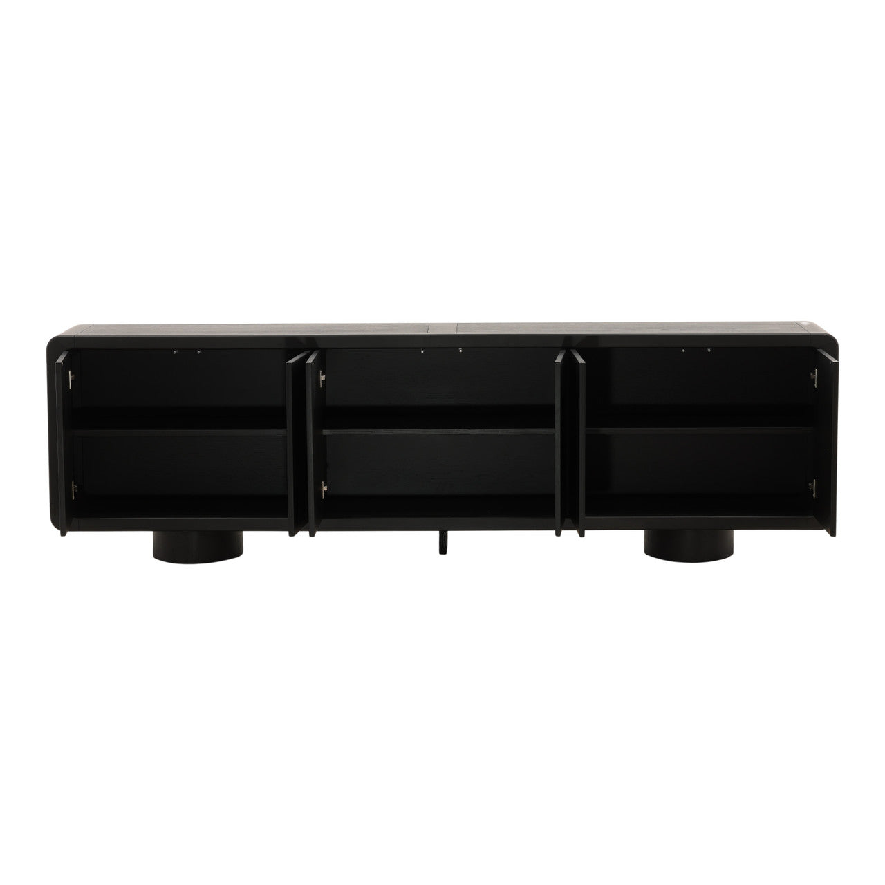 Capella Sideboard 108"