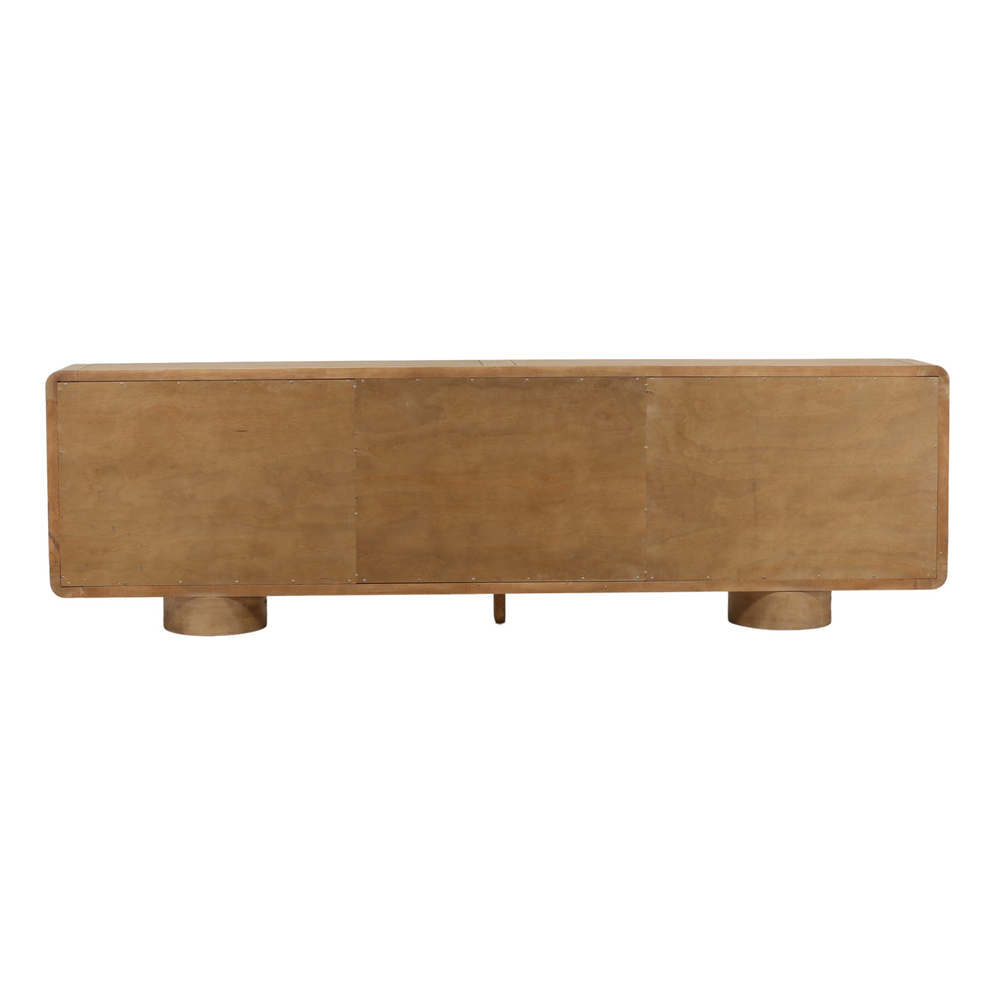 Capella Sideboard