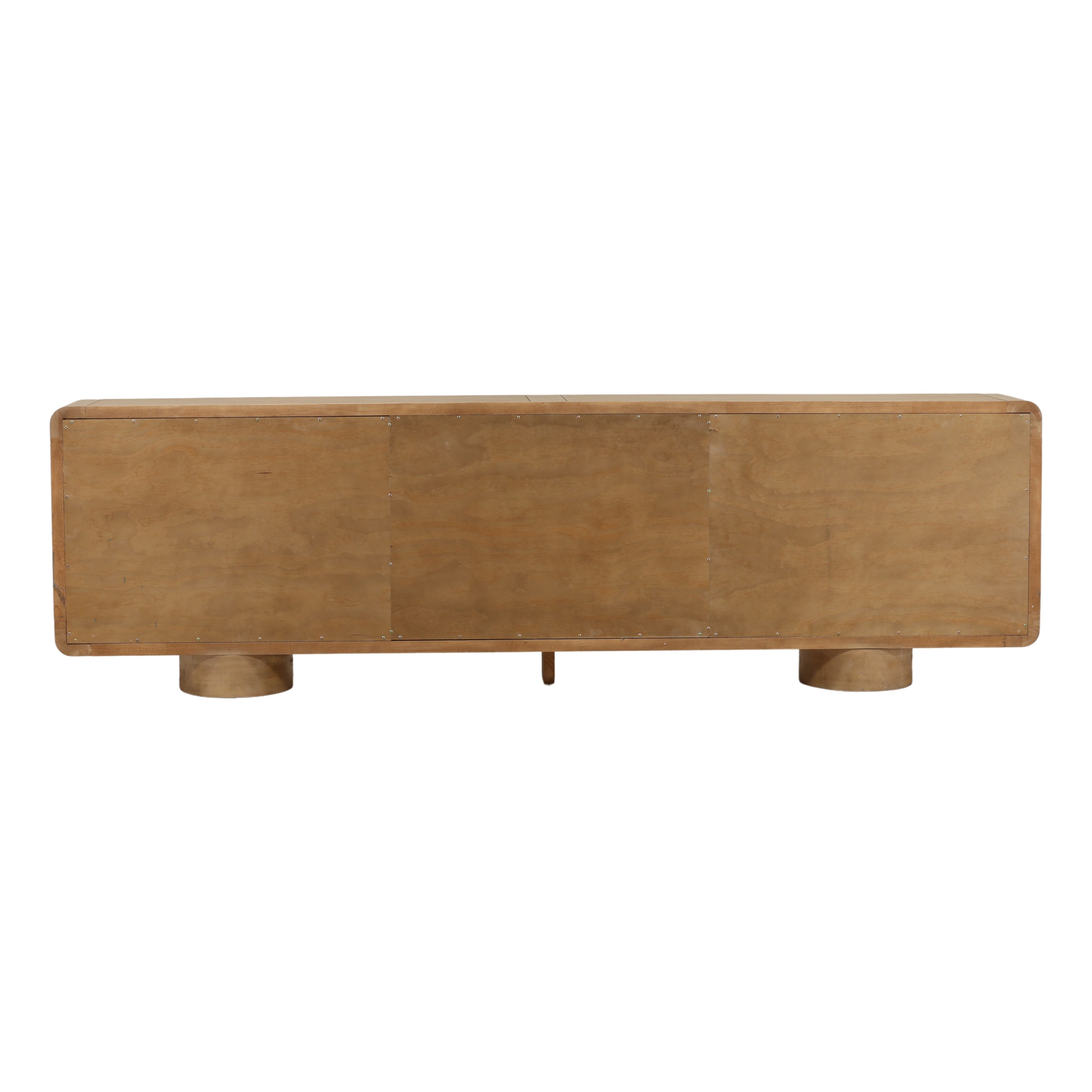 Capella Sideboard