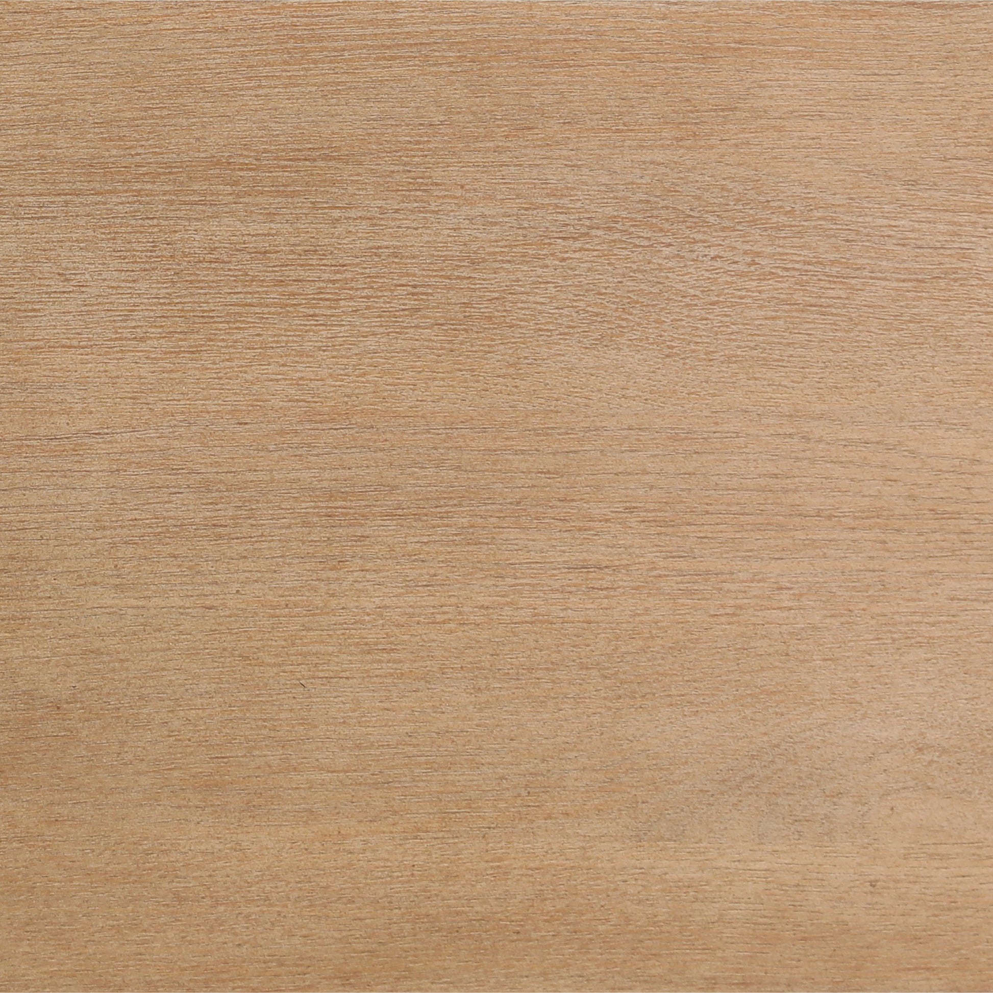 Capella Sideboard