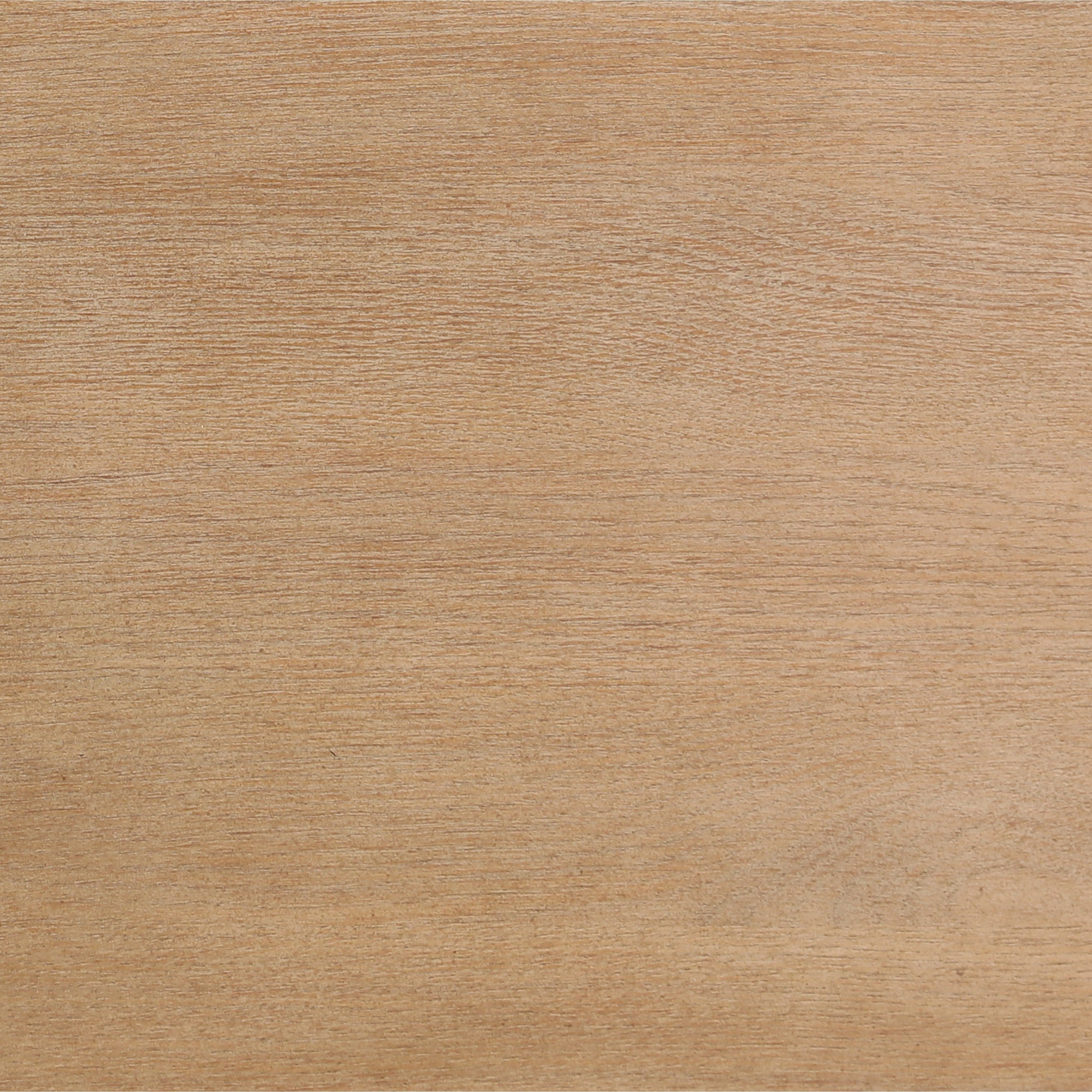Capella Sideboard