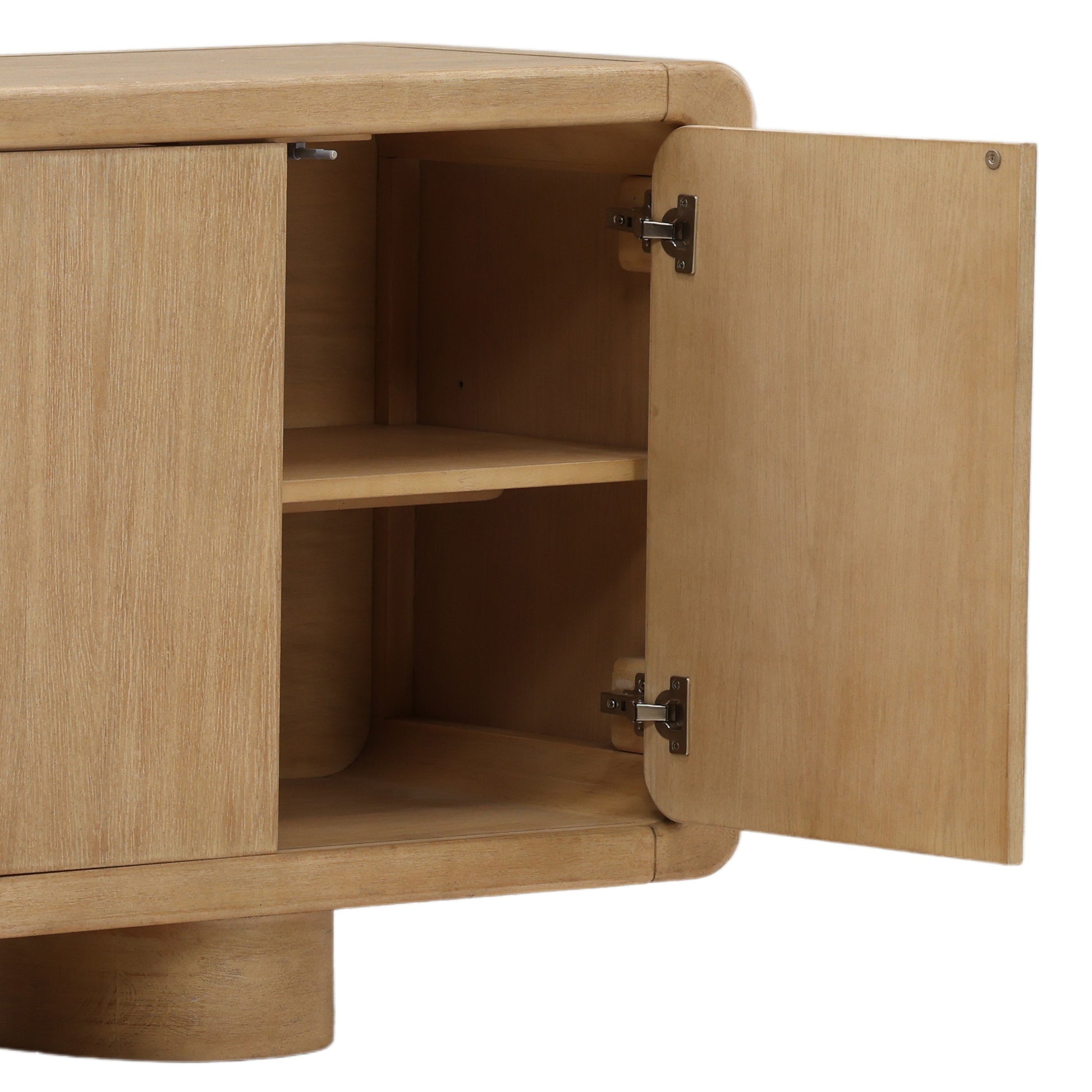 Capella Sideboard