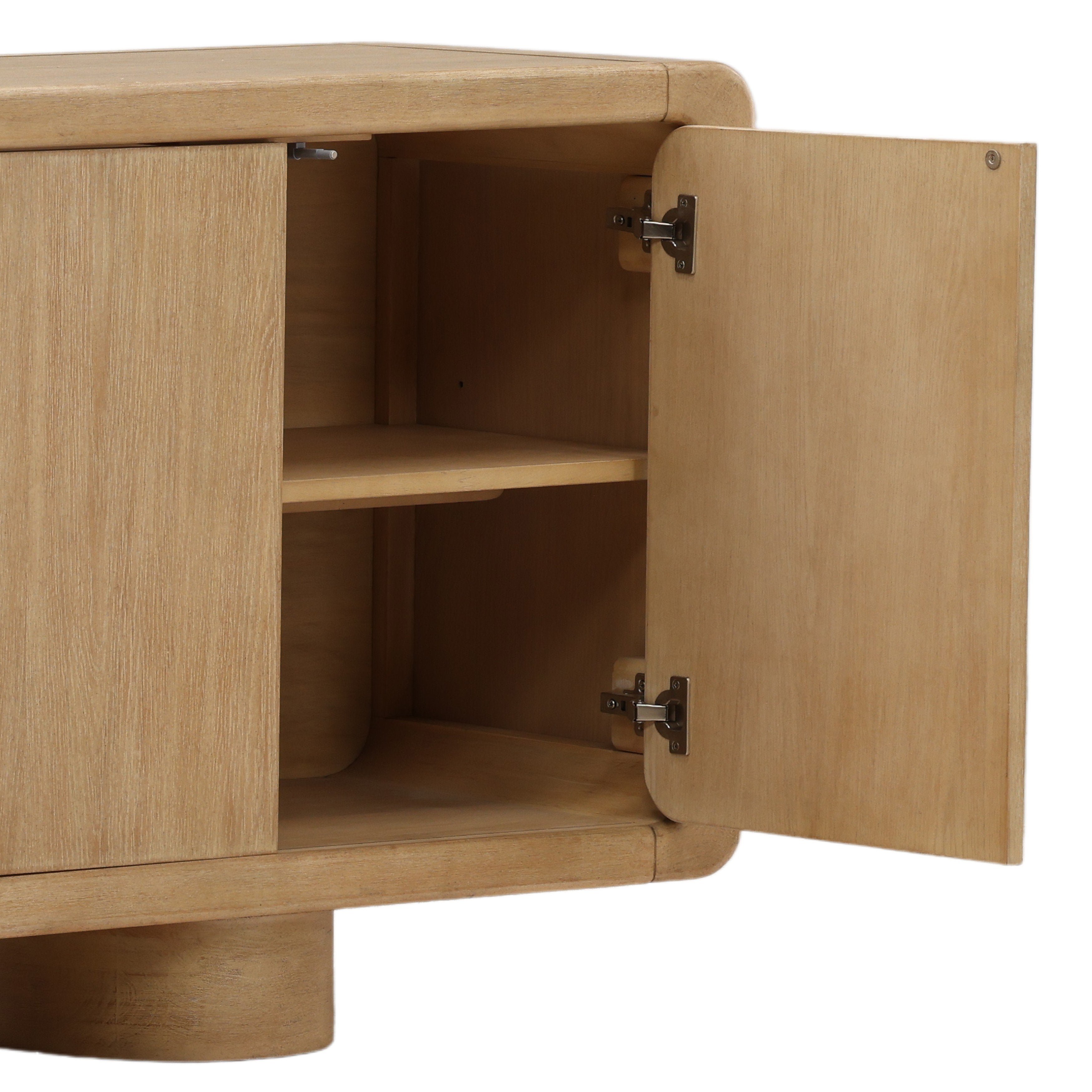 Capella Sideboard
