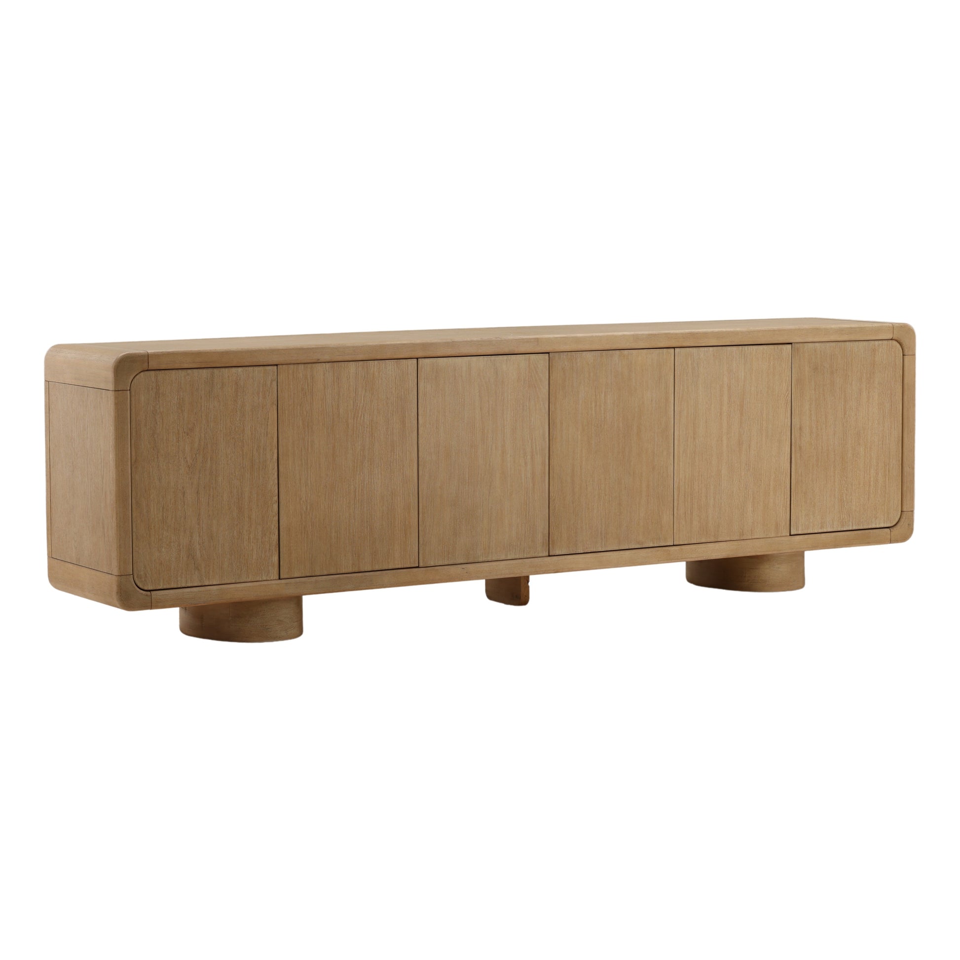Capella Sideboard