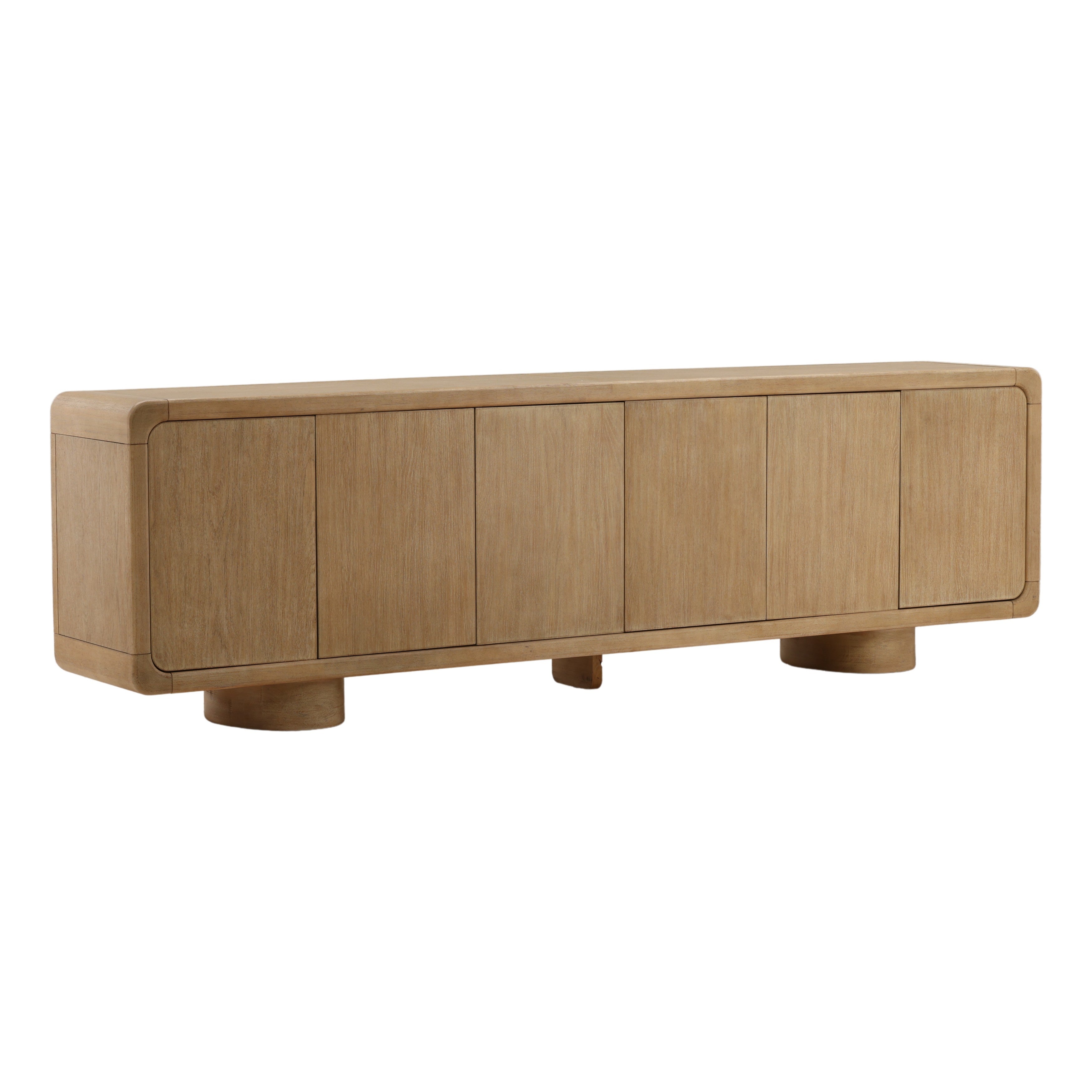 Capella Sideboard