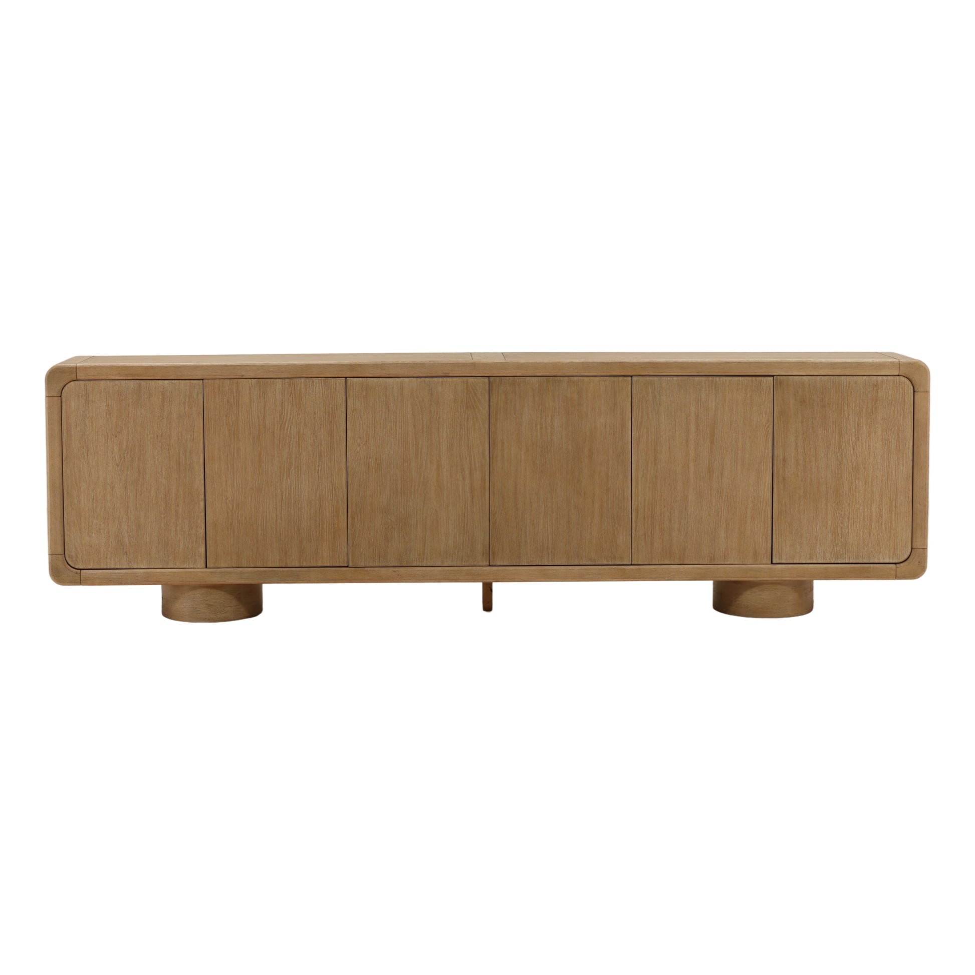 Capella Sideboard