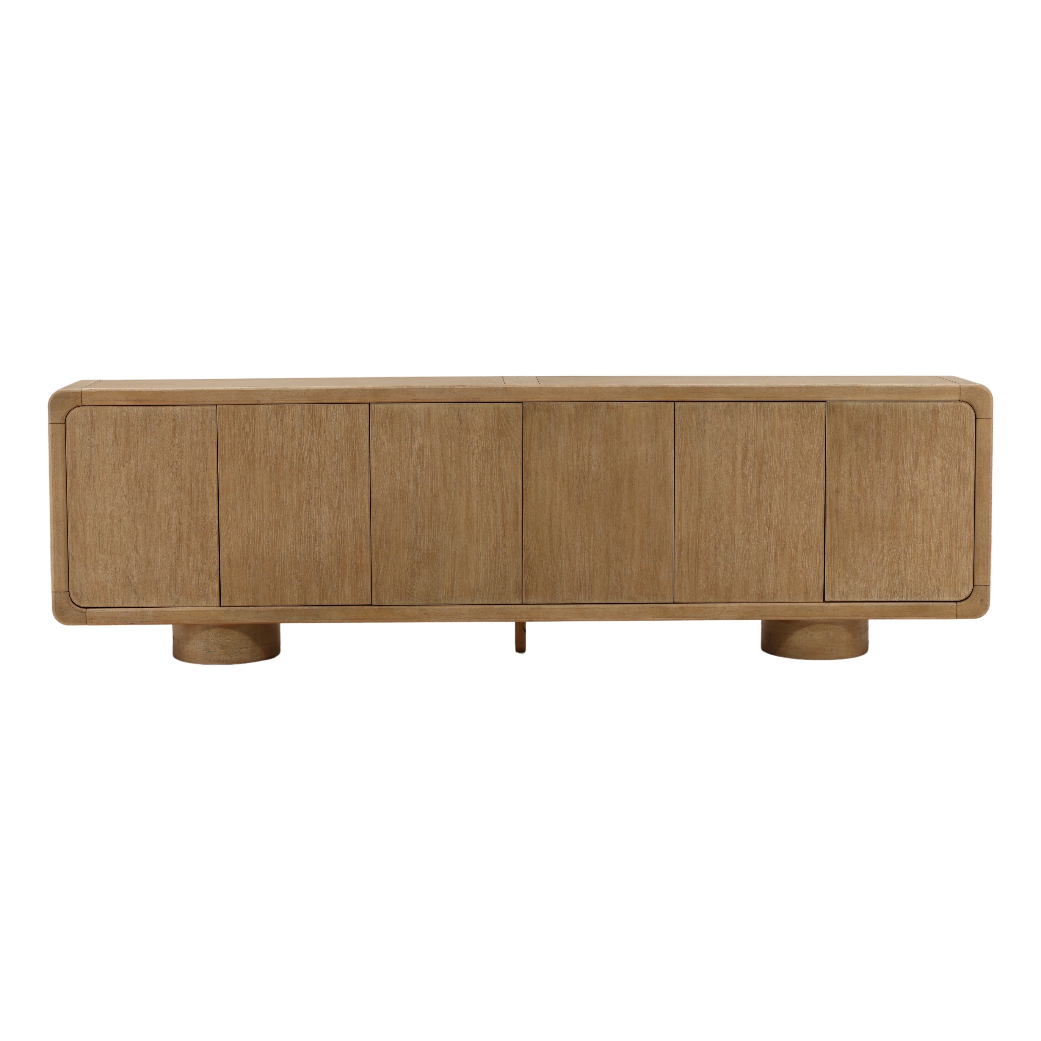 Capella Sideboard