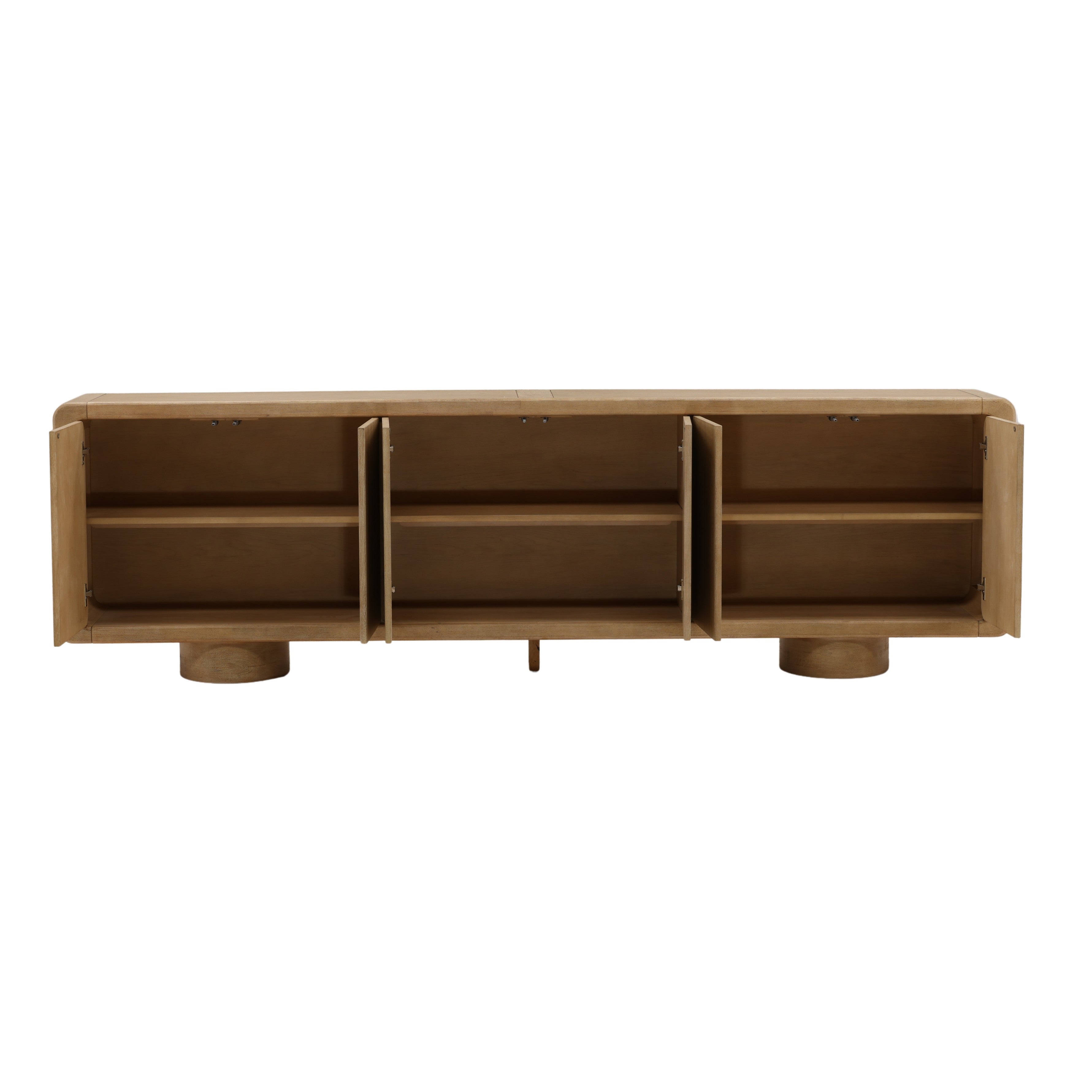 Capella Sideboard