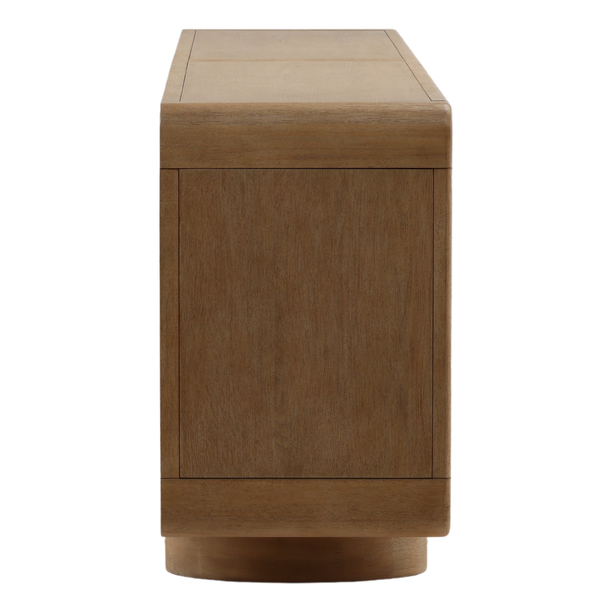 Capella Sideboard
