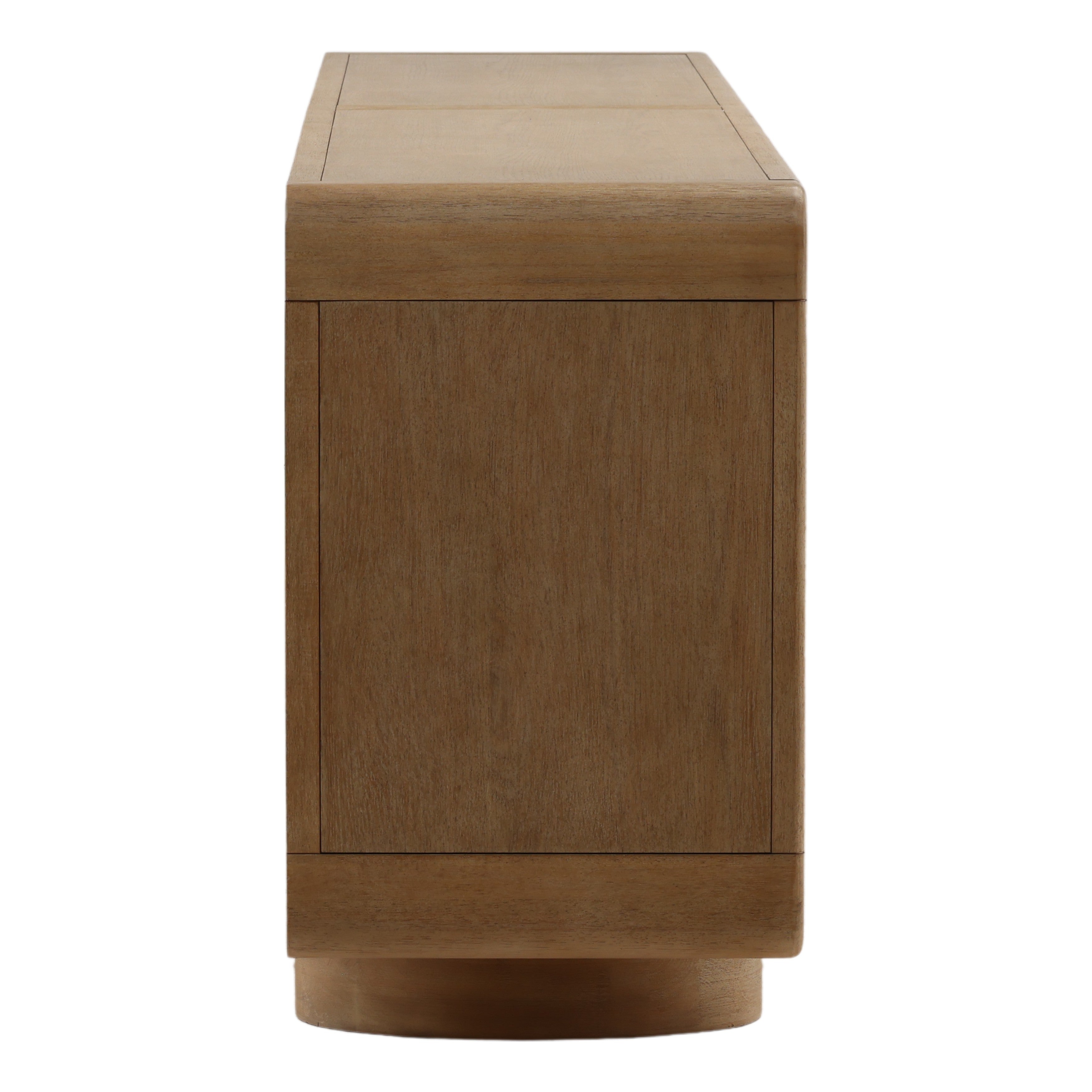 Capella Sideboard