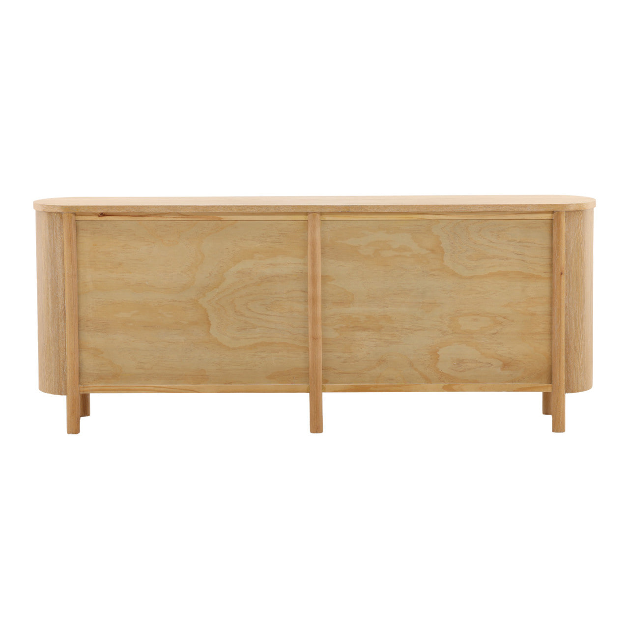 Raelyn Sideboard 84