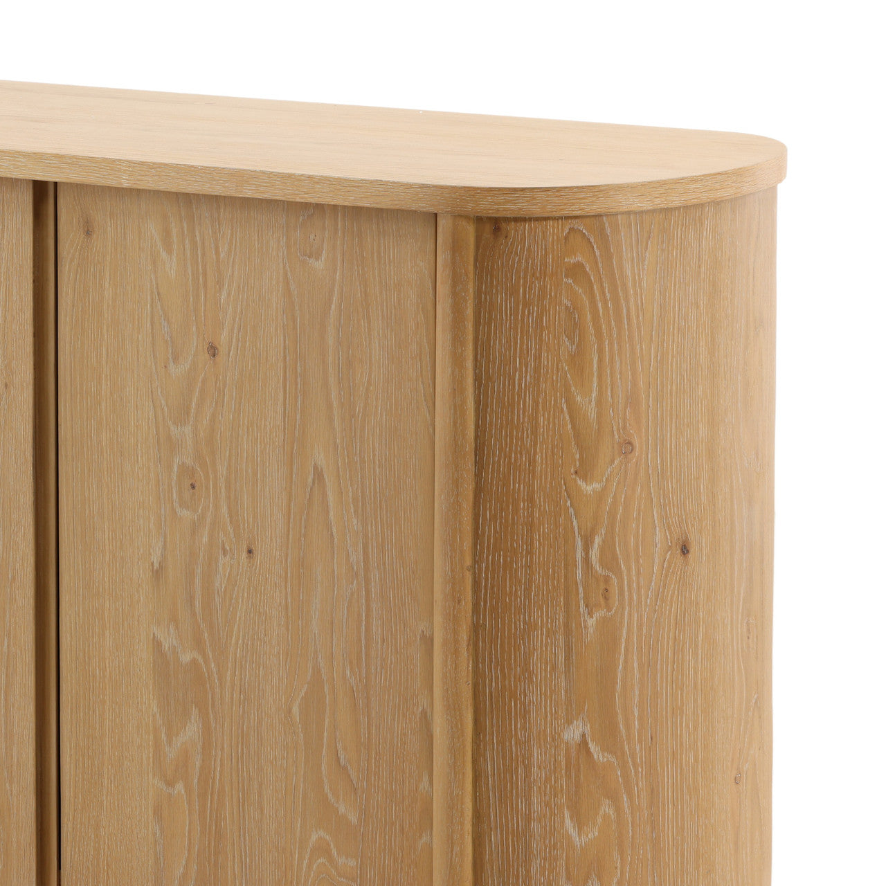 Raelyn Sideboard 84"