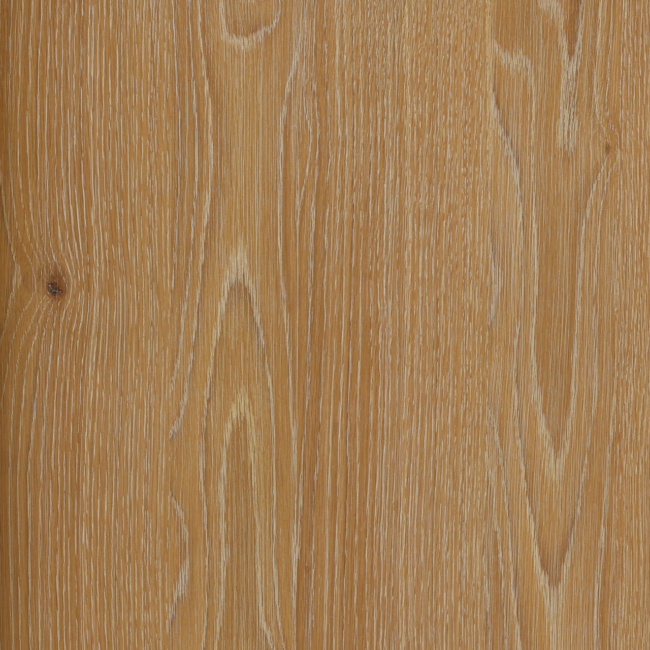 Raelyn Sideboard 84"