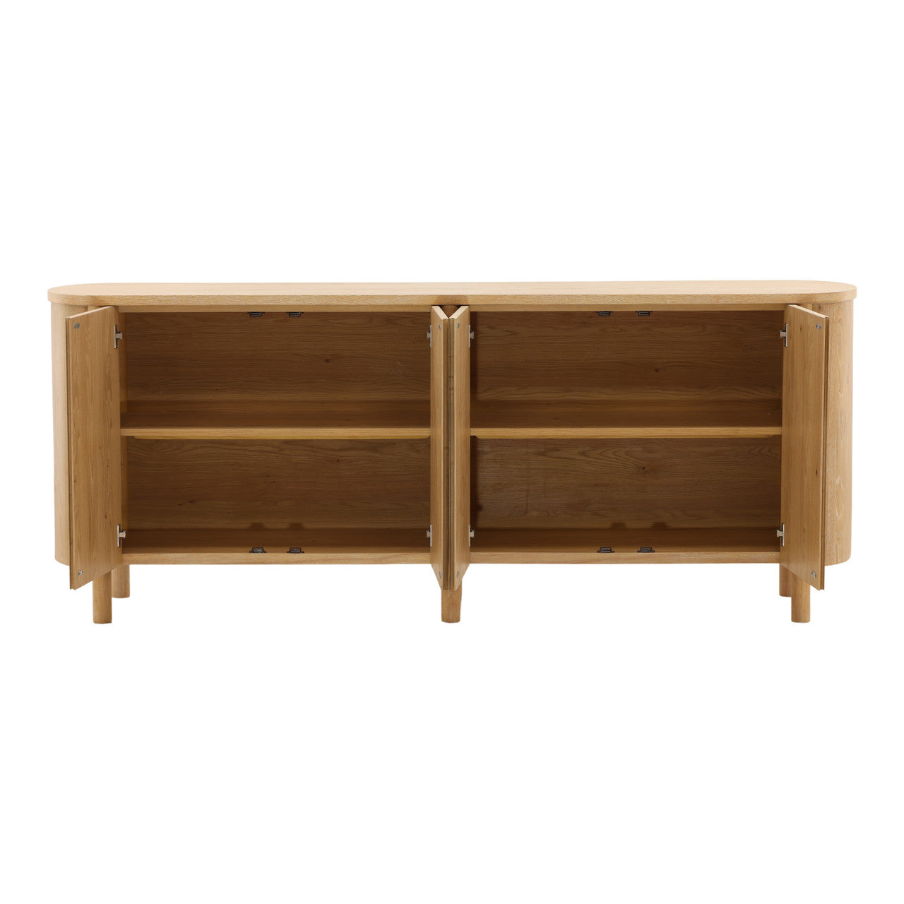 Raelyn Sideboard 84