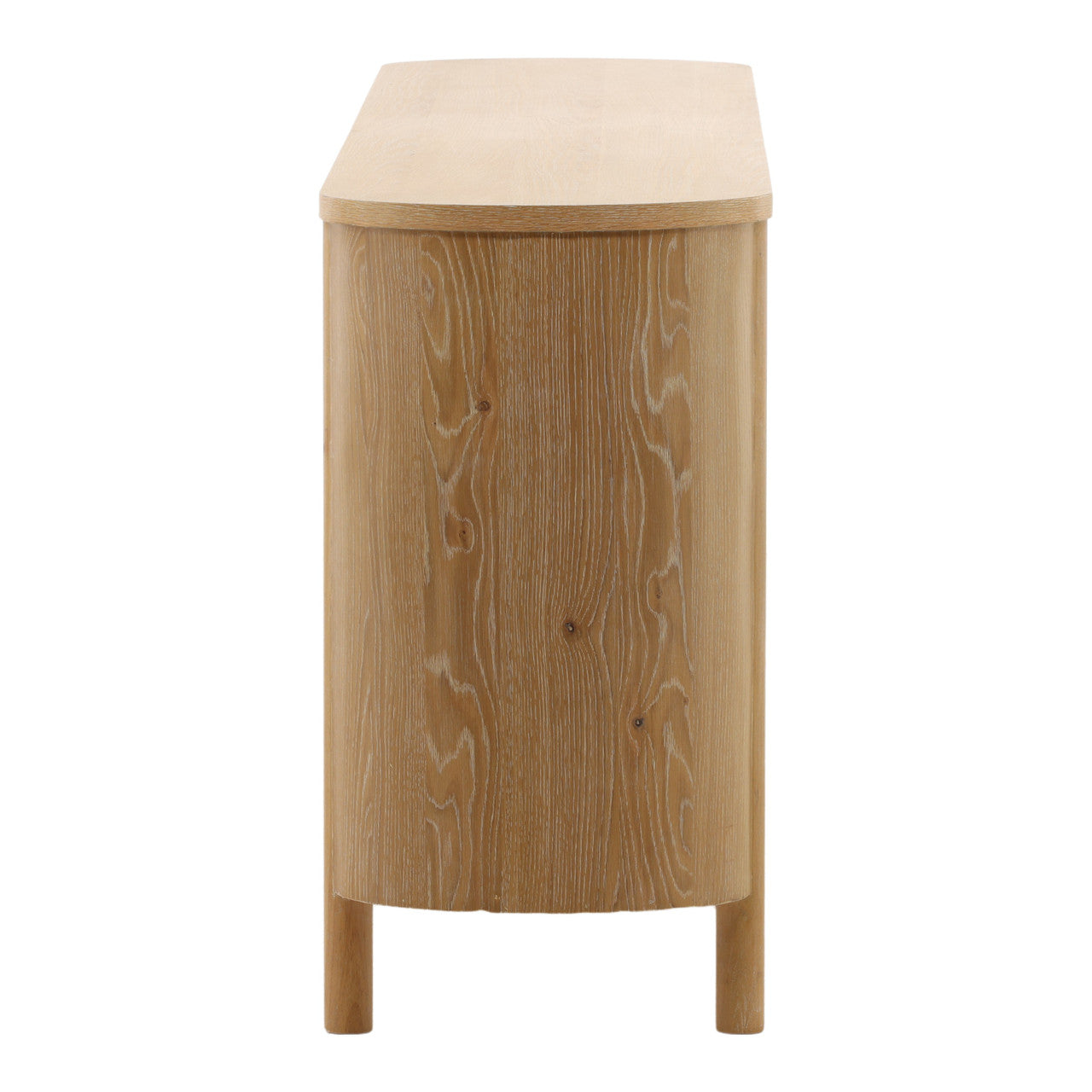 Raelyn Sideboard 84