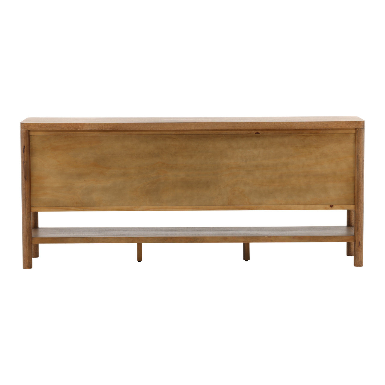 Estrada Sideboard 84"