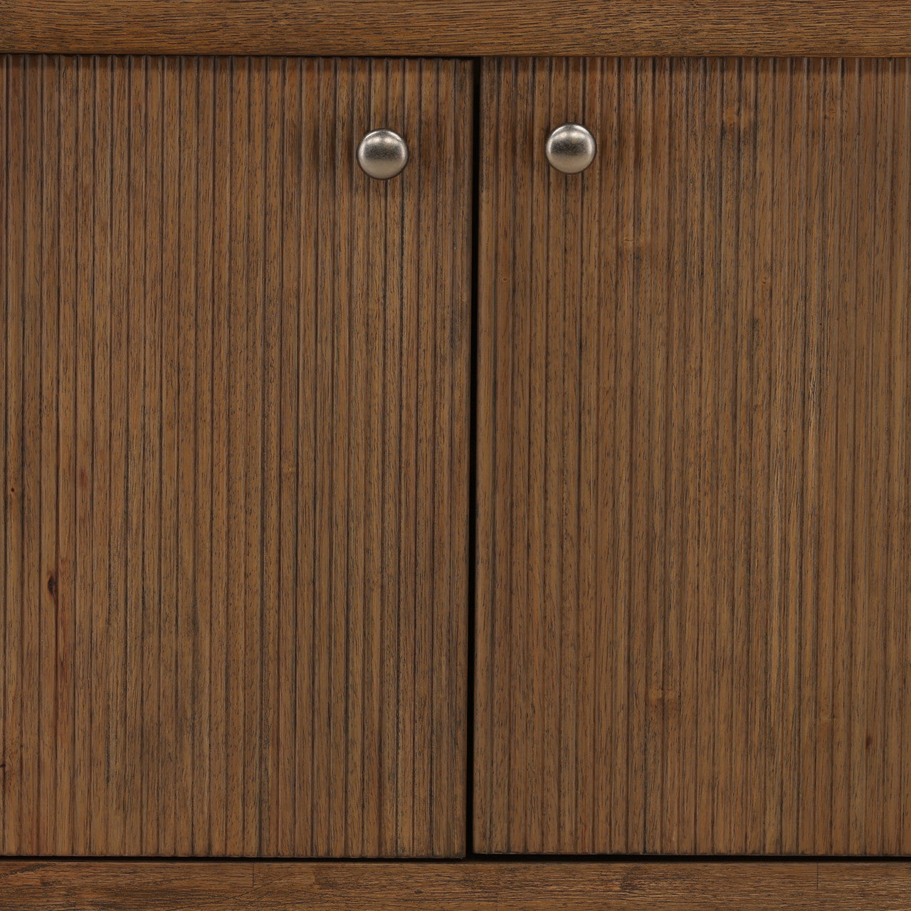 Estrada Sideboard 84"
