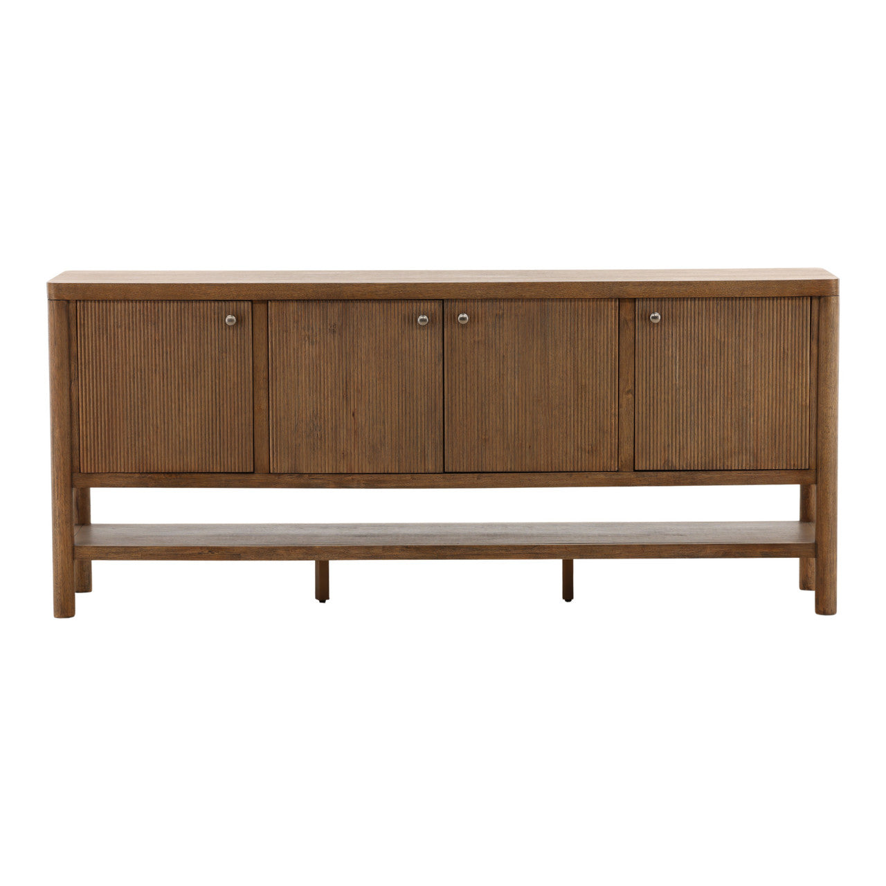 Estrada Sideboard 84"