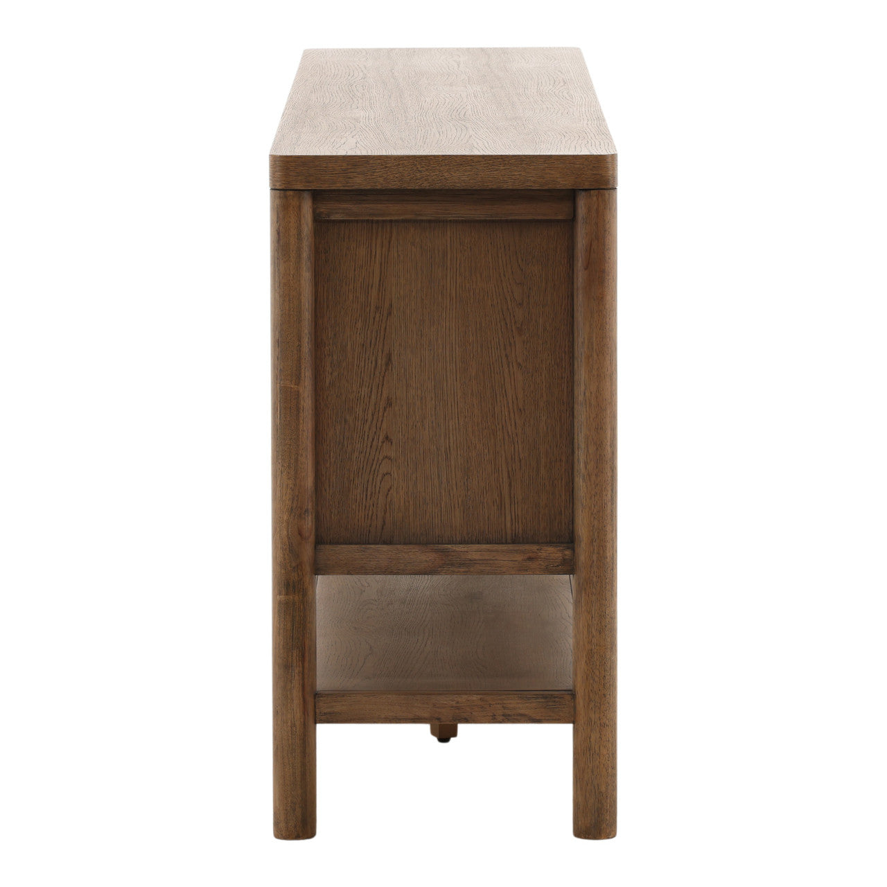 Estrada Sideboard 84"