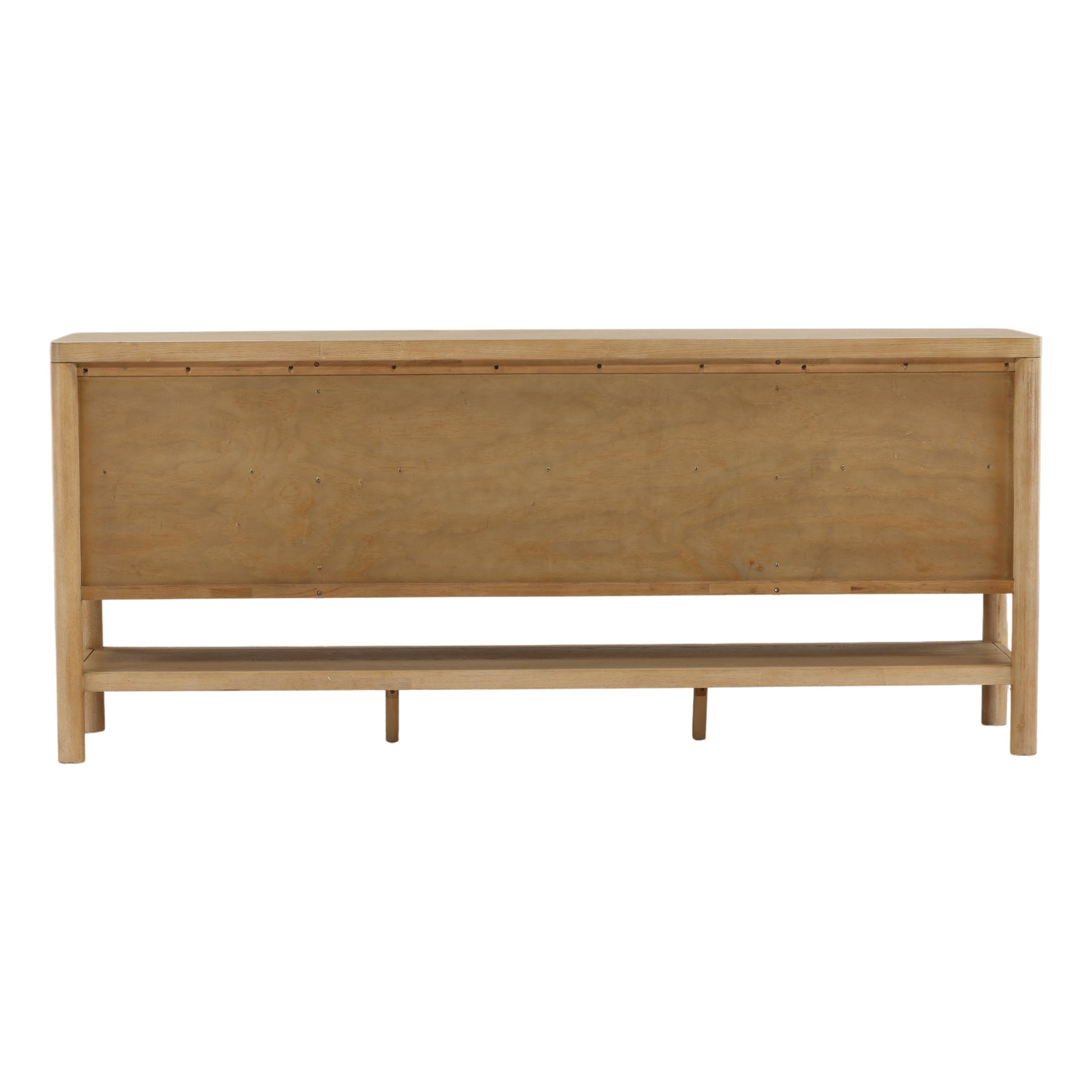 Estrada Sideboard